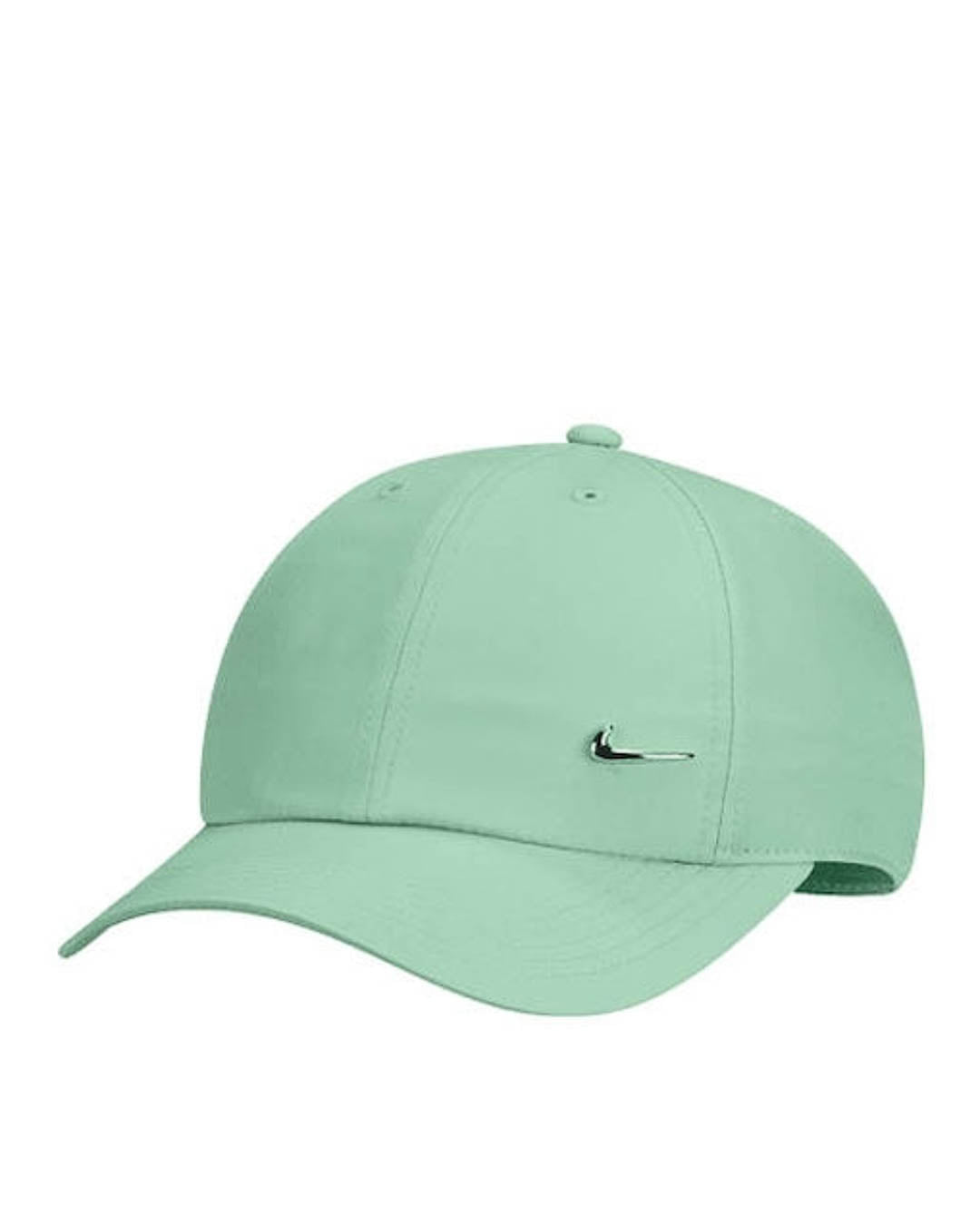 Nike Heritage86 Junior Cap