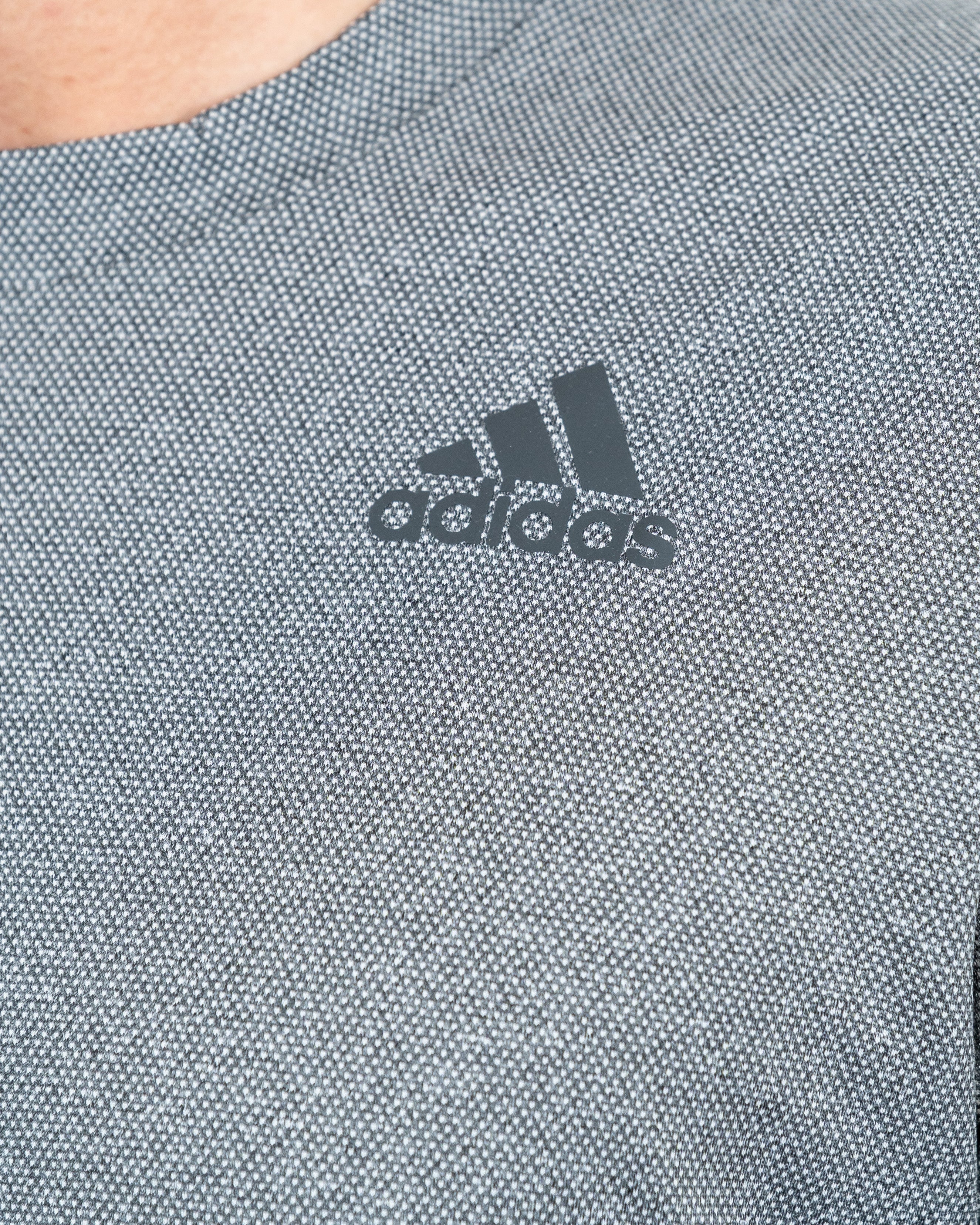 Adidas Herre T Freelift Tee