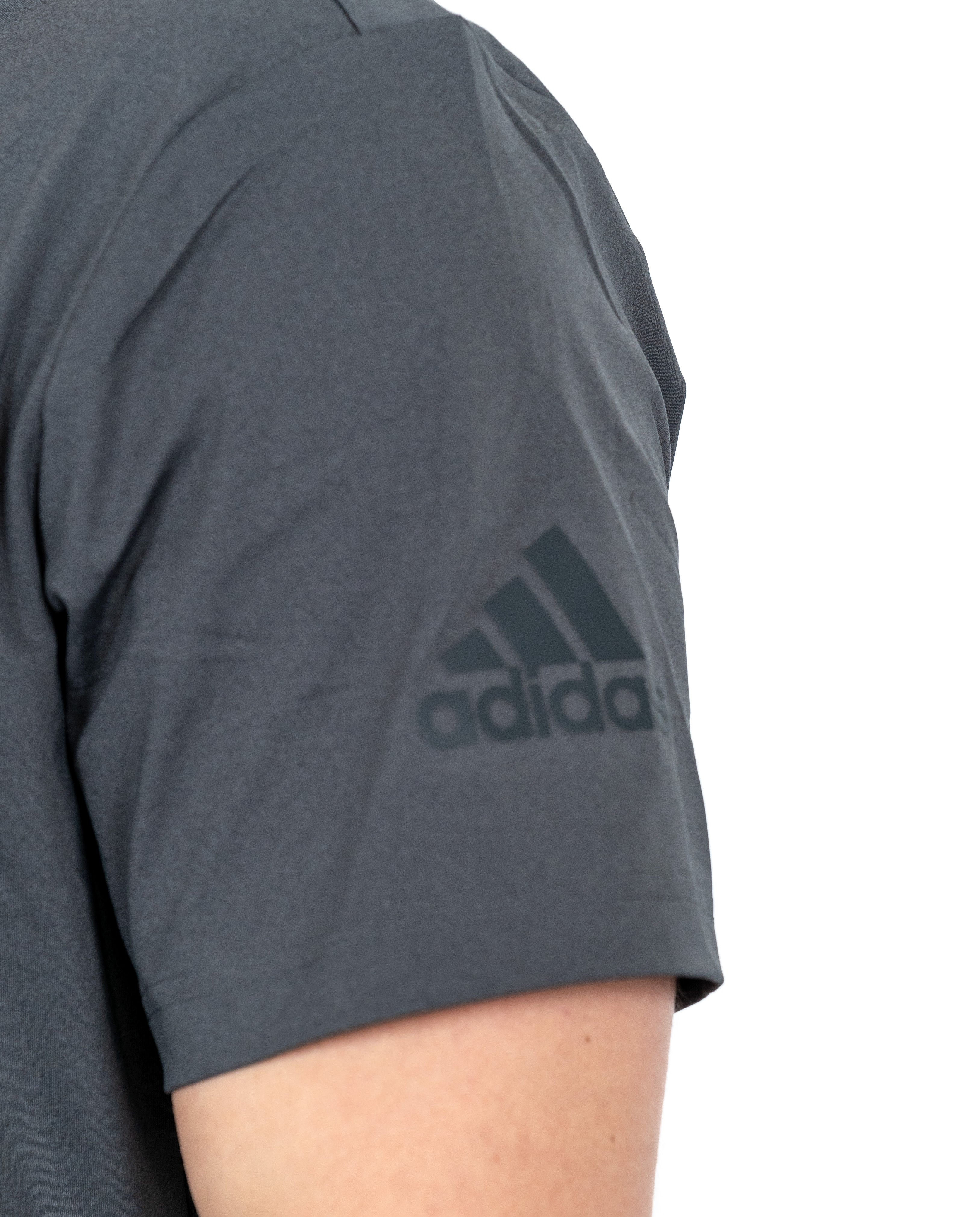 Adidas Barricade T-shirt