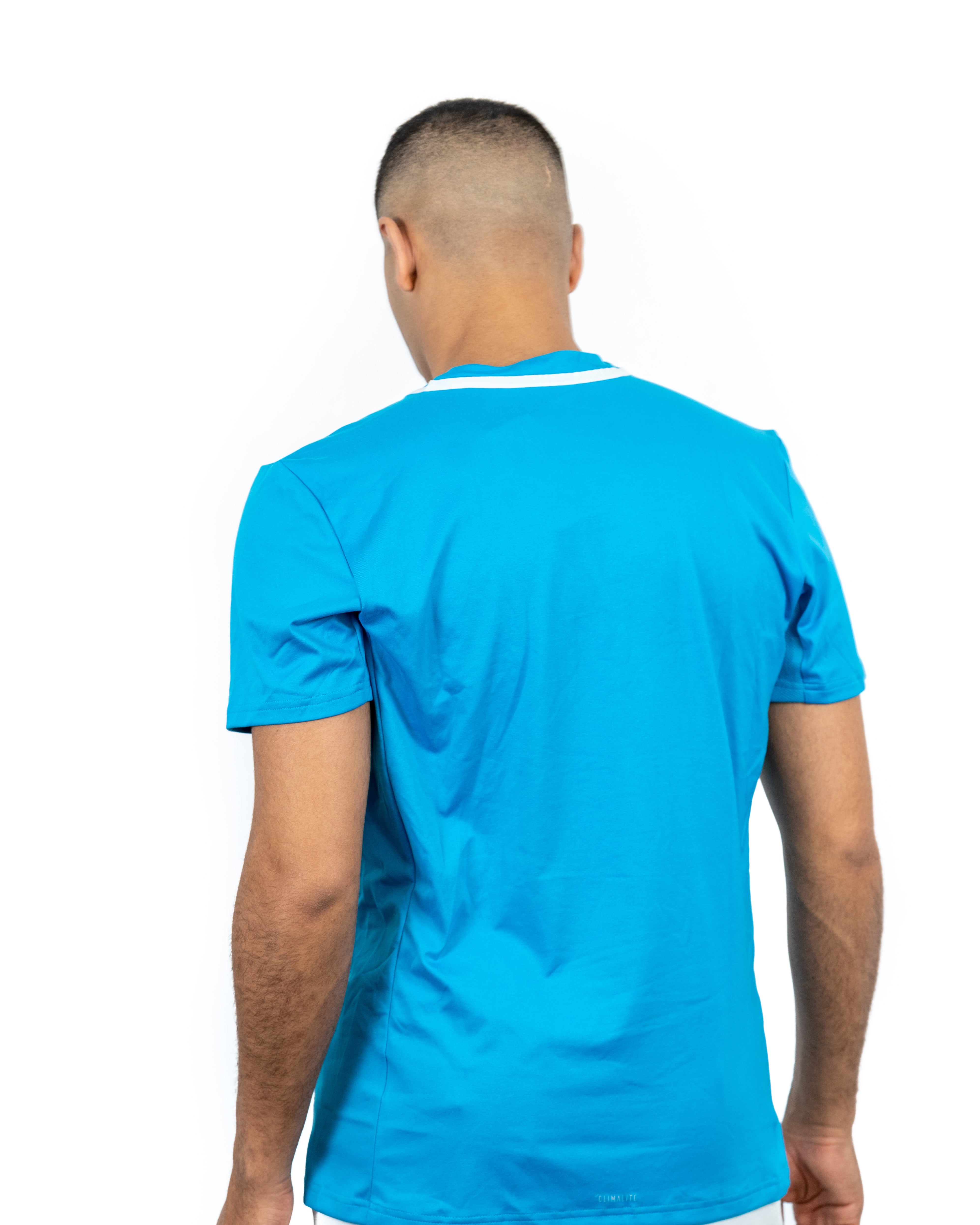 Adidas Herre Escouade T-shirt