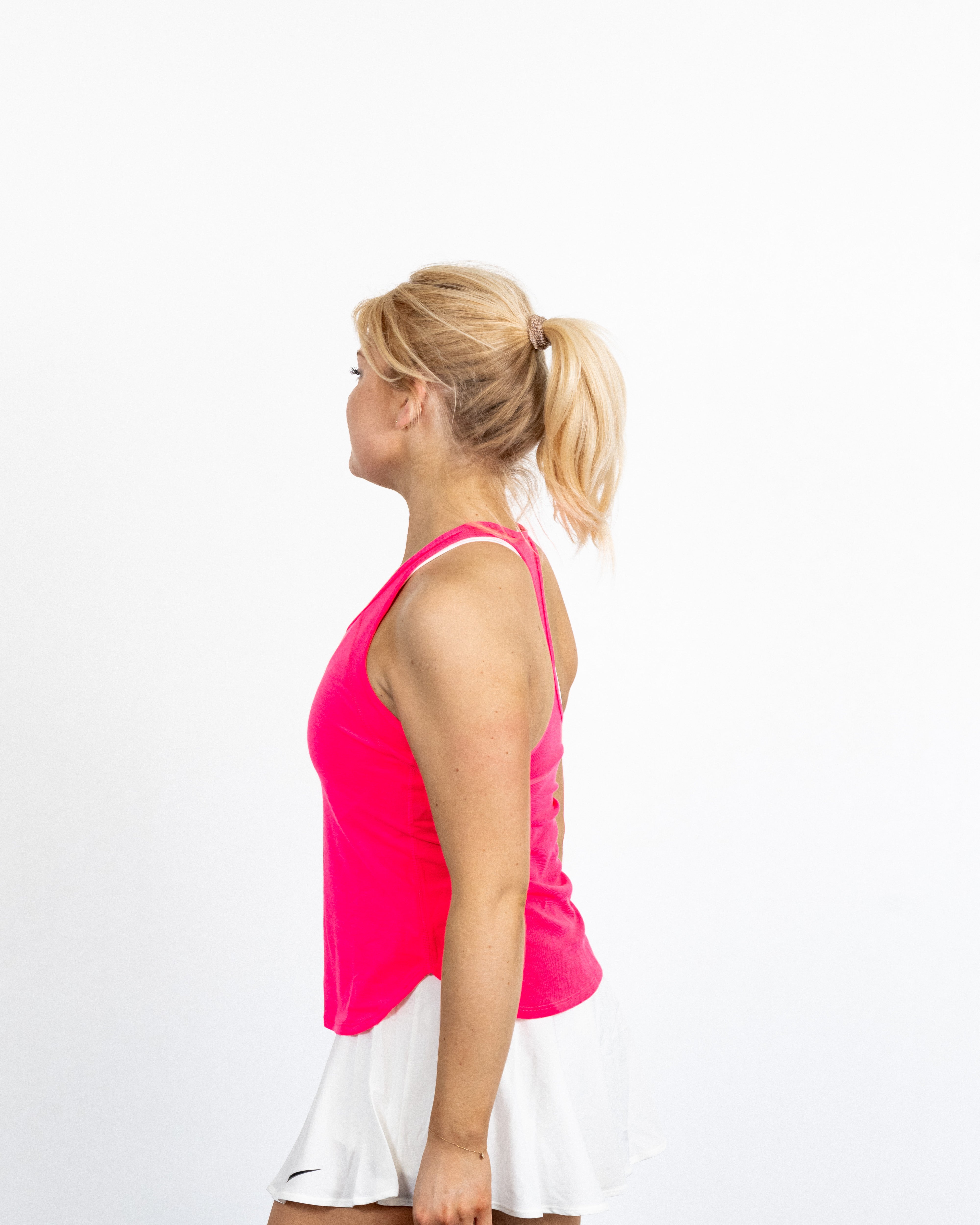 Nike Dry Slam Tank