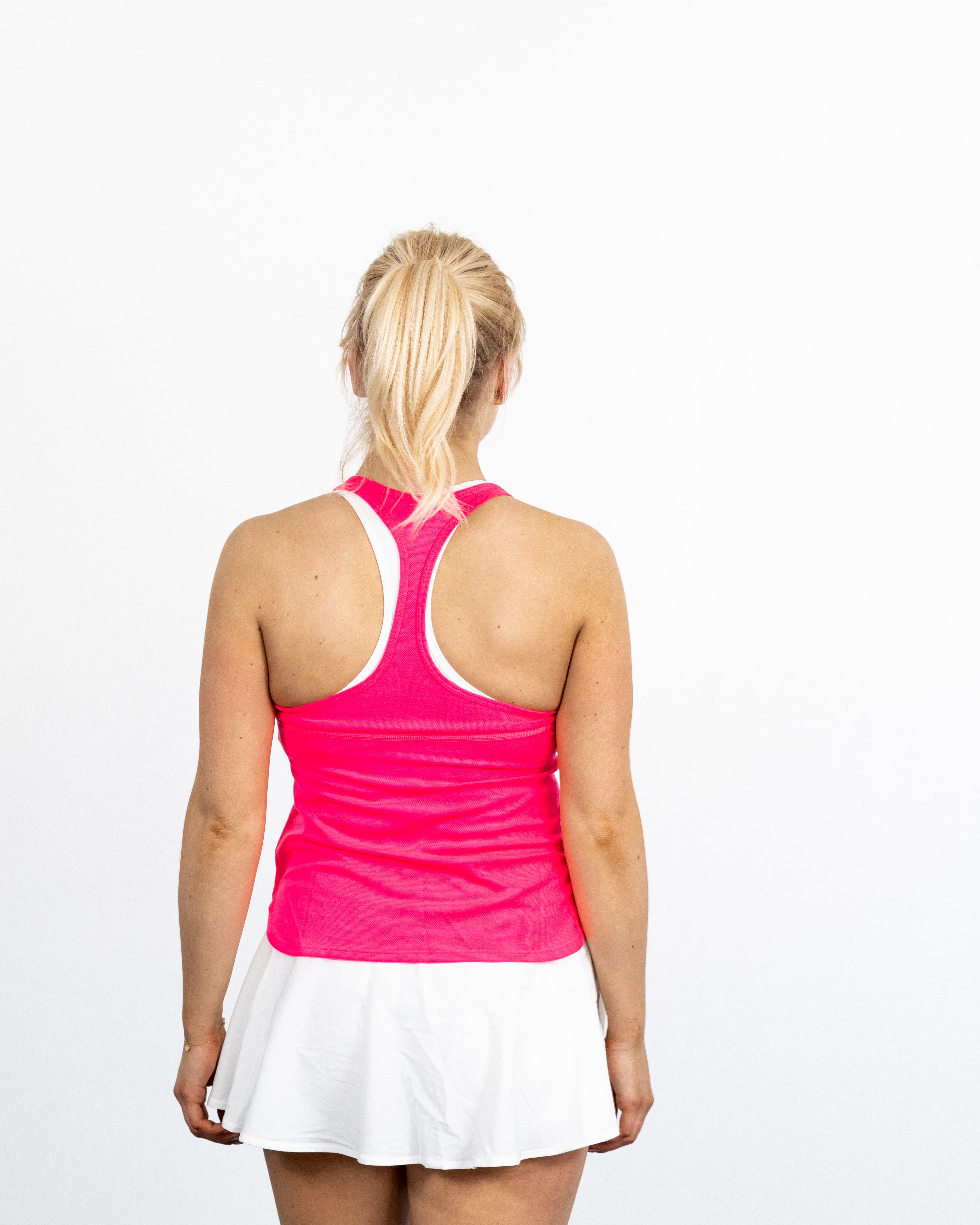Nike Dry Slam Tank