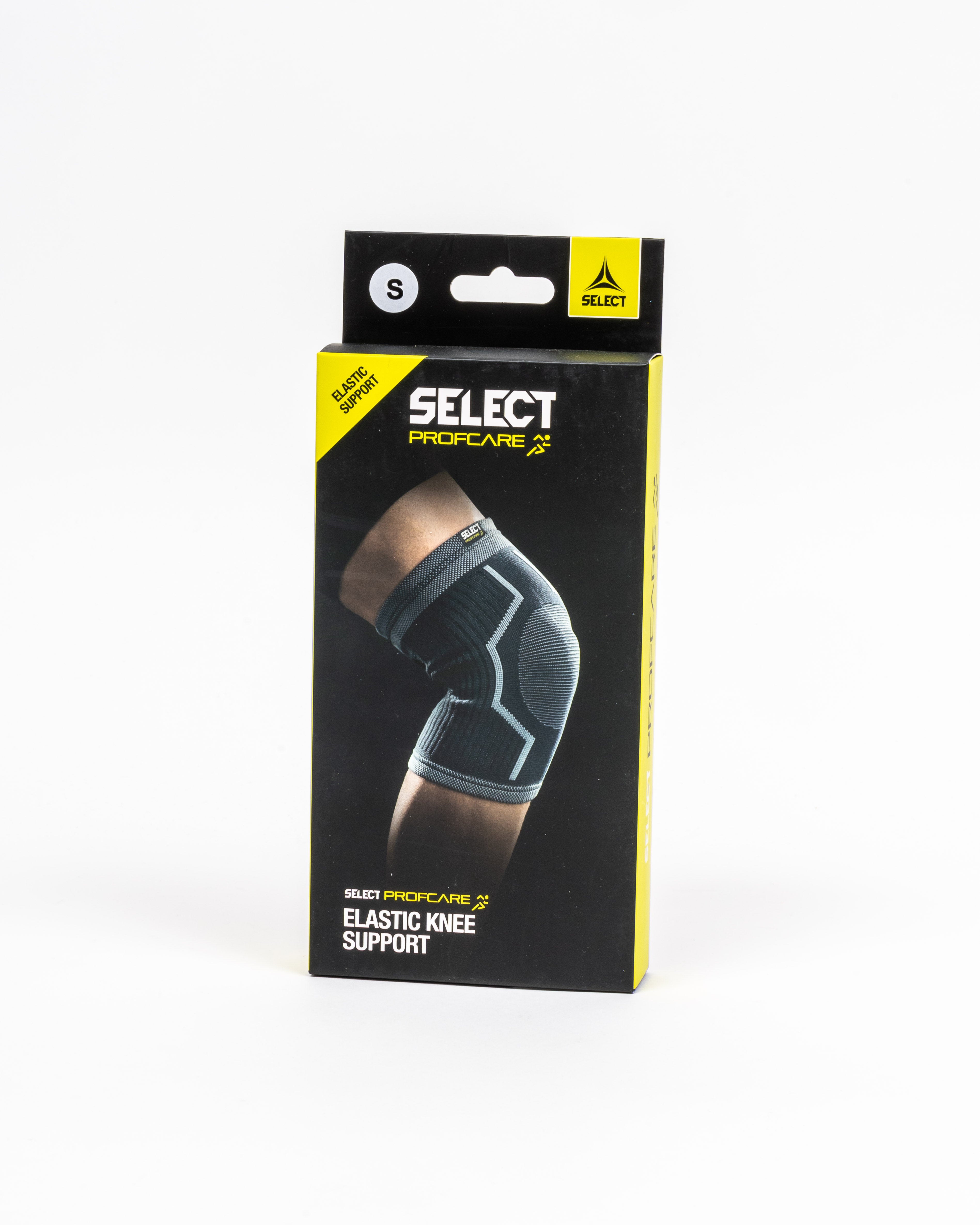 Select Procare Elastic Knee Support
