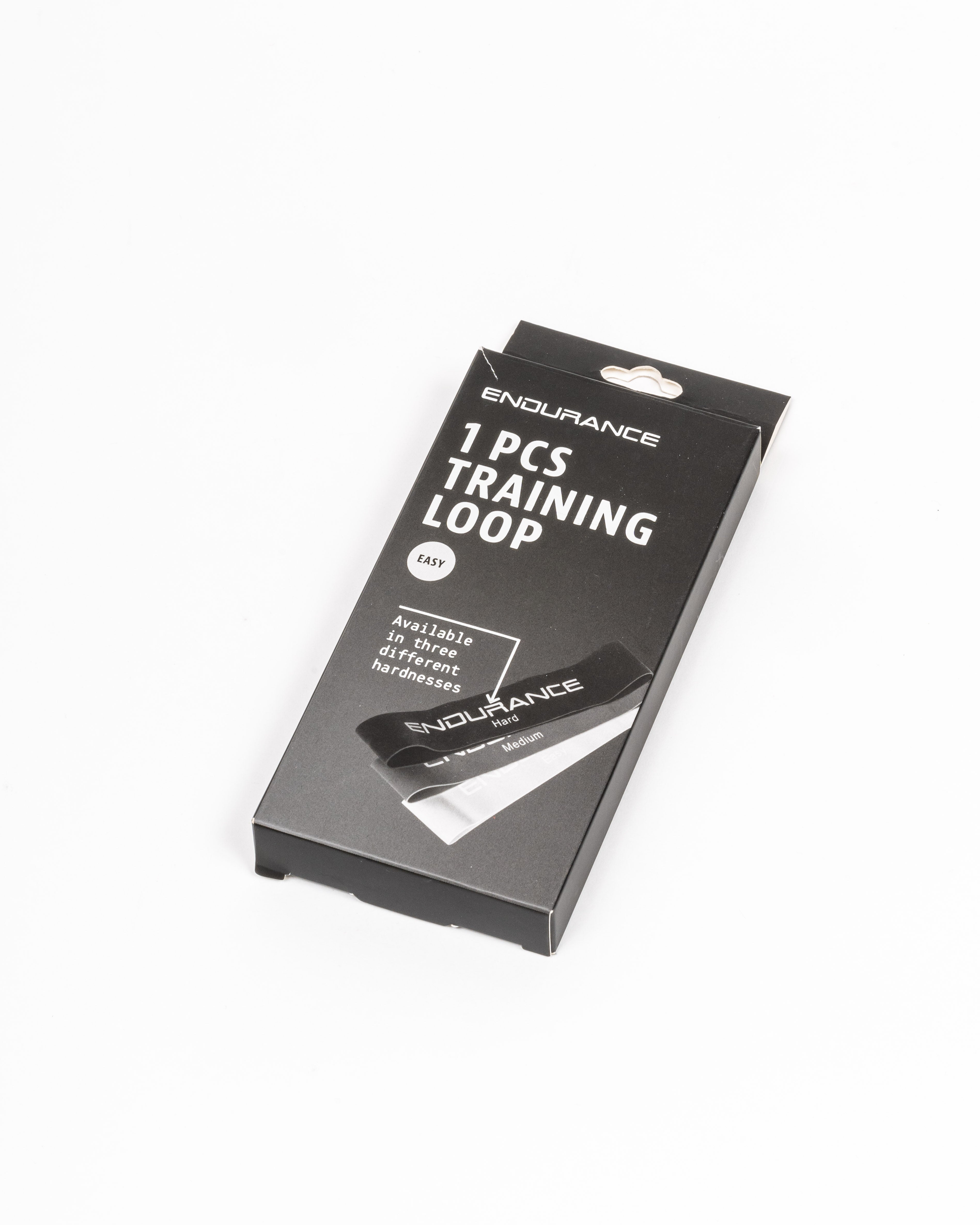 Endurance Training Loop Light