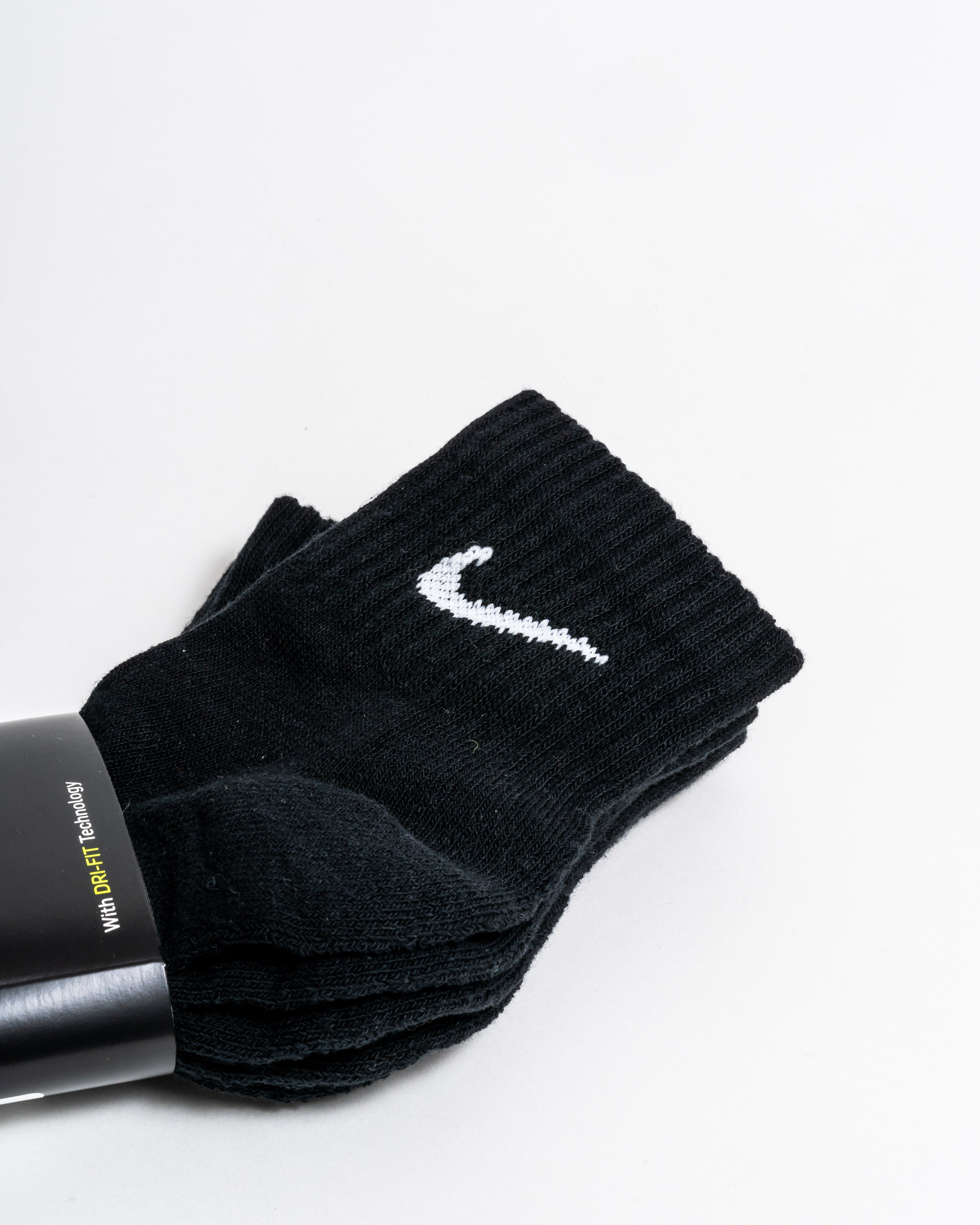 Nike Everyday Cotton Lightweight