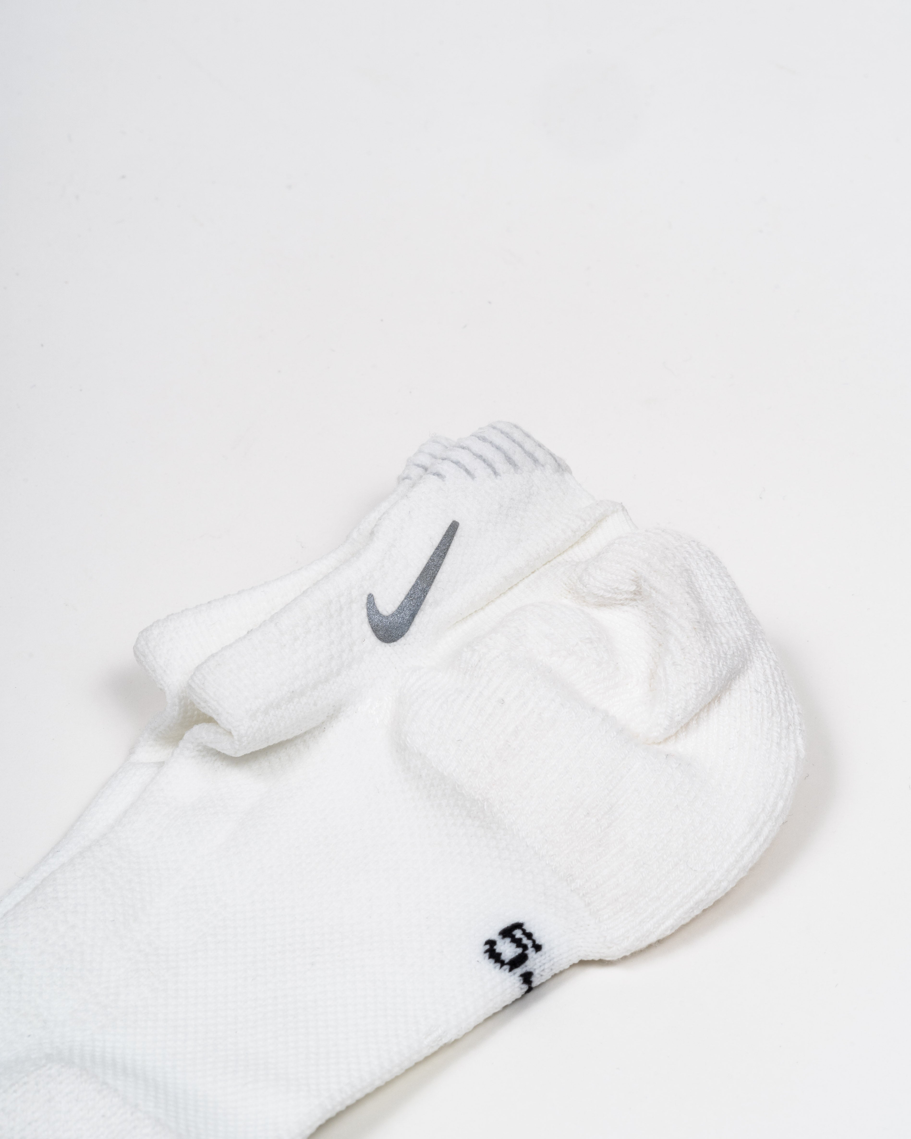 Nike Unisex Spark Cushioned Ankel
