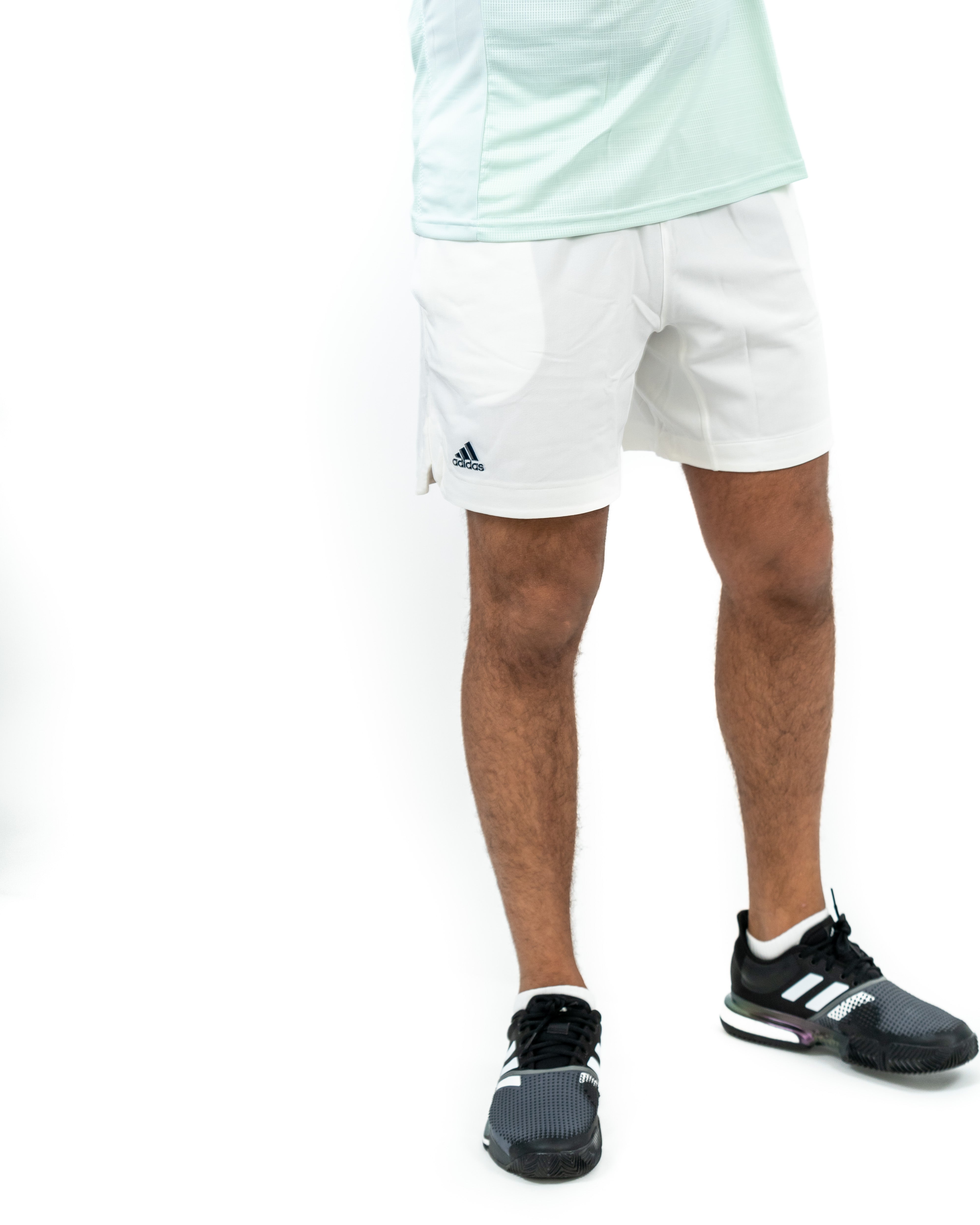 Adidas Roland Garros Shorts