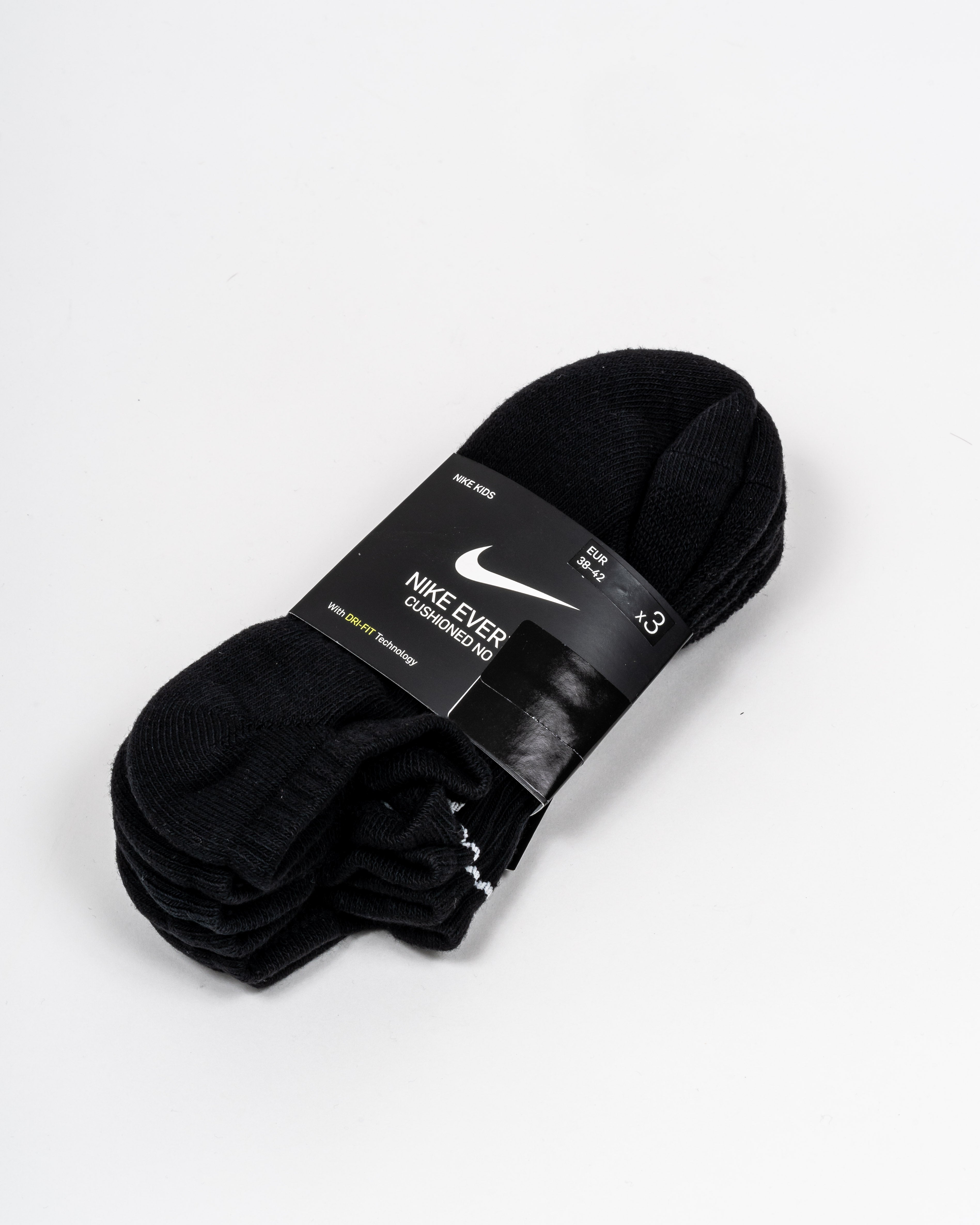Nike Everyday Cushioned Ankel