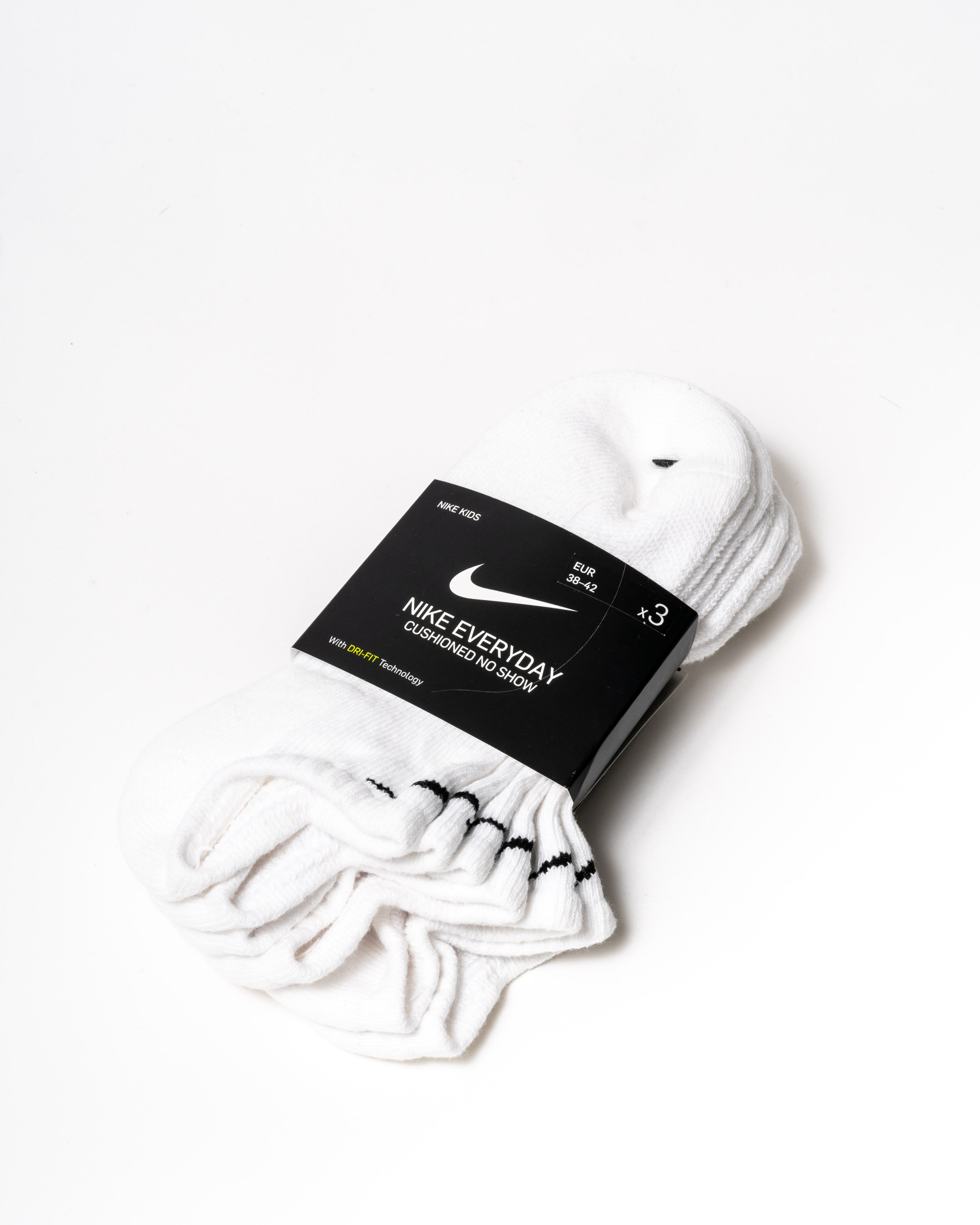 Nike Everyday Cushioned Ankel