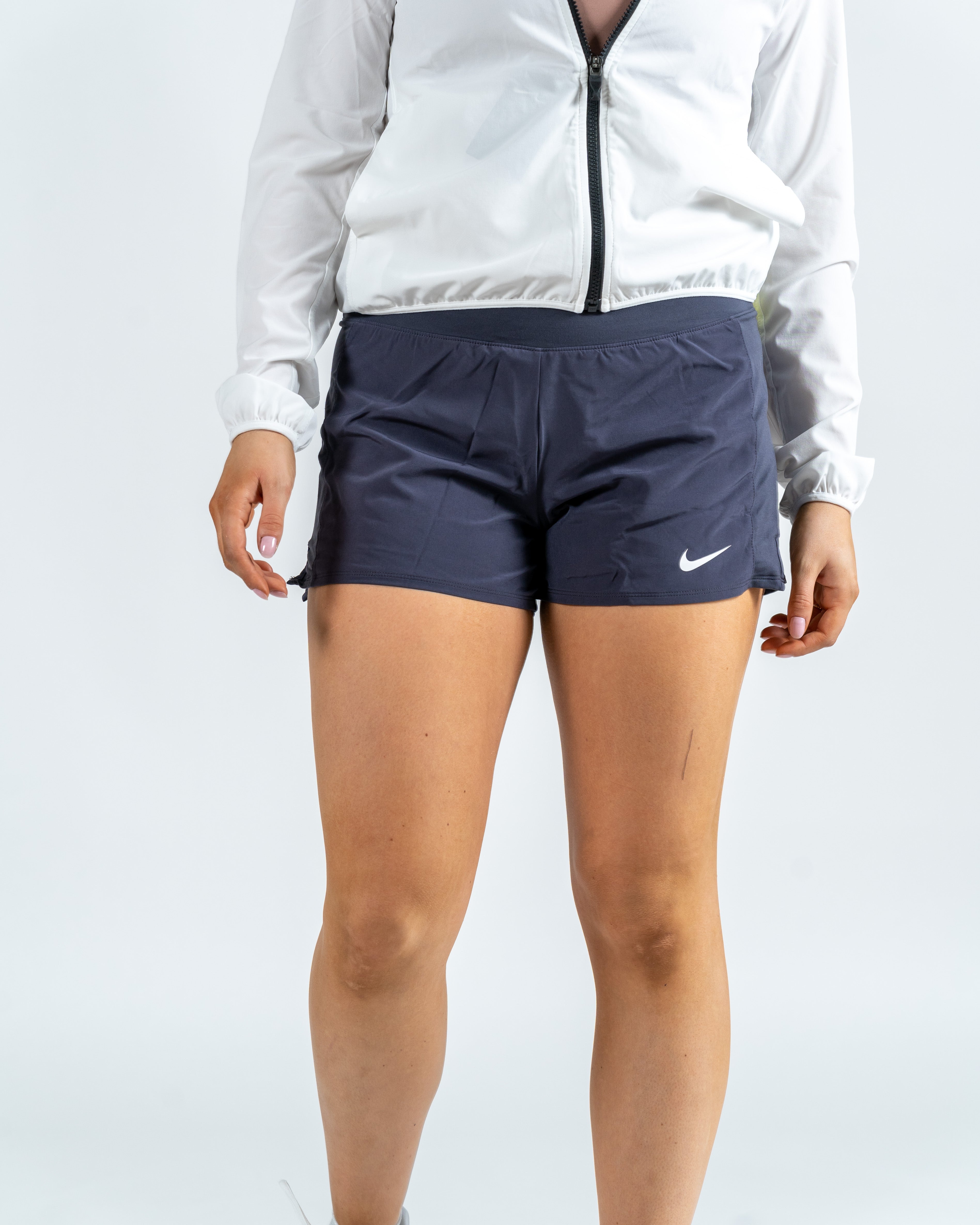 Nike Kvinde NKCT Flex Pure Short