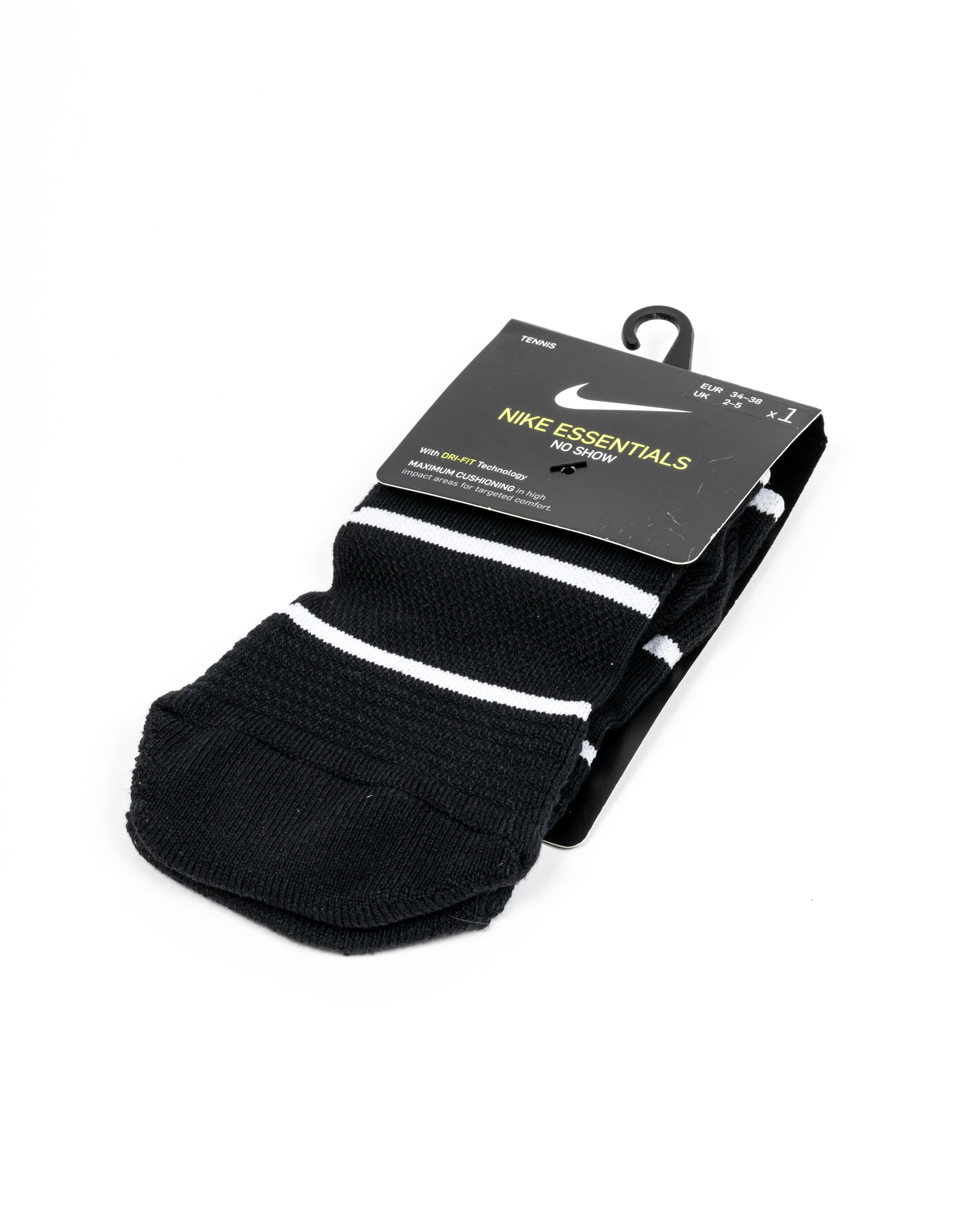 Nike Unisex Essentials Ankel