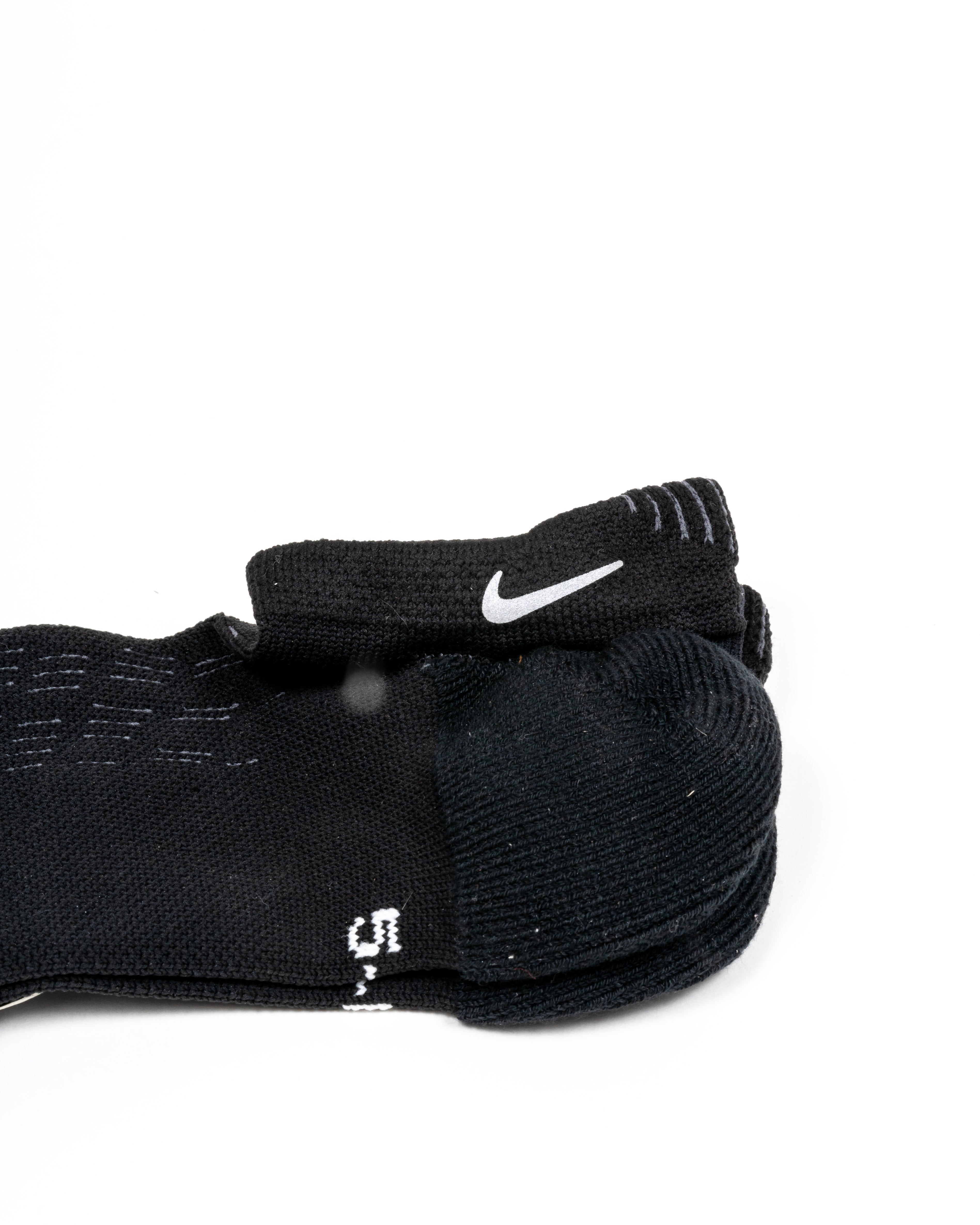 Nike unisex Spark Cushioned Ankel