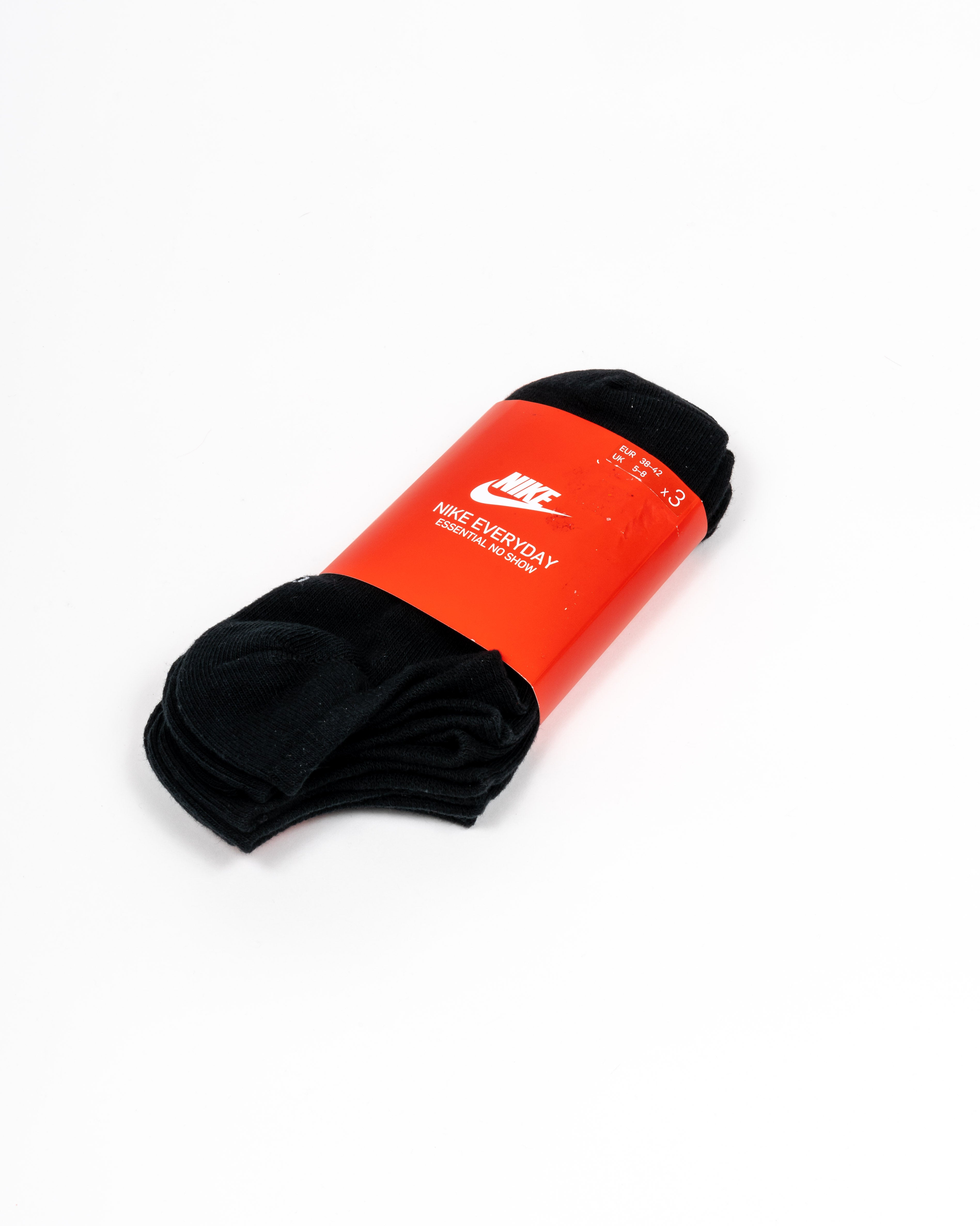 Nike Everyday Essential No-Show