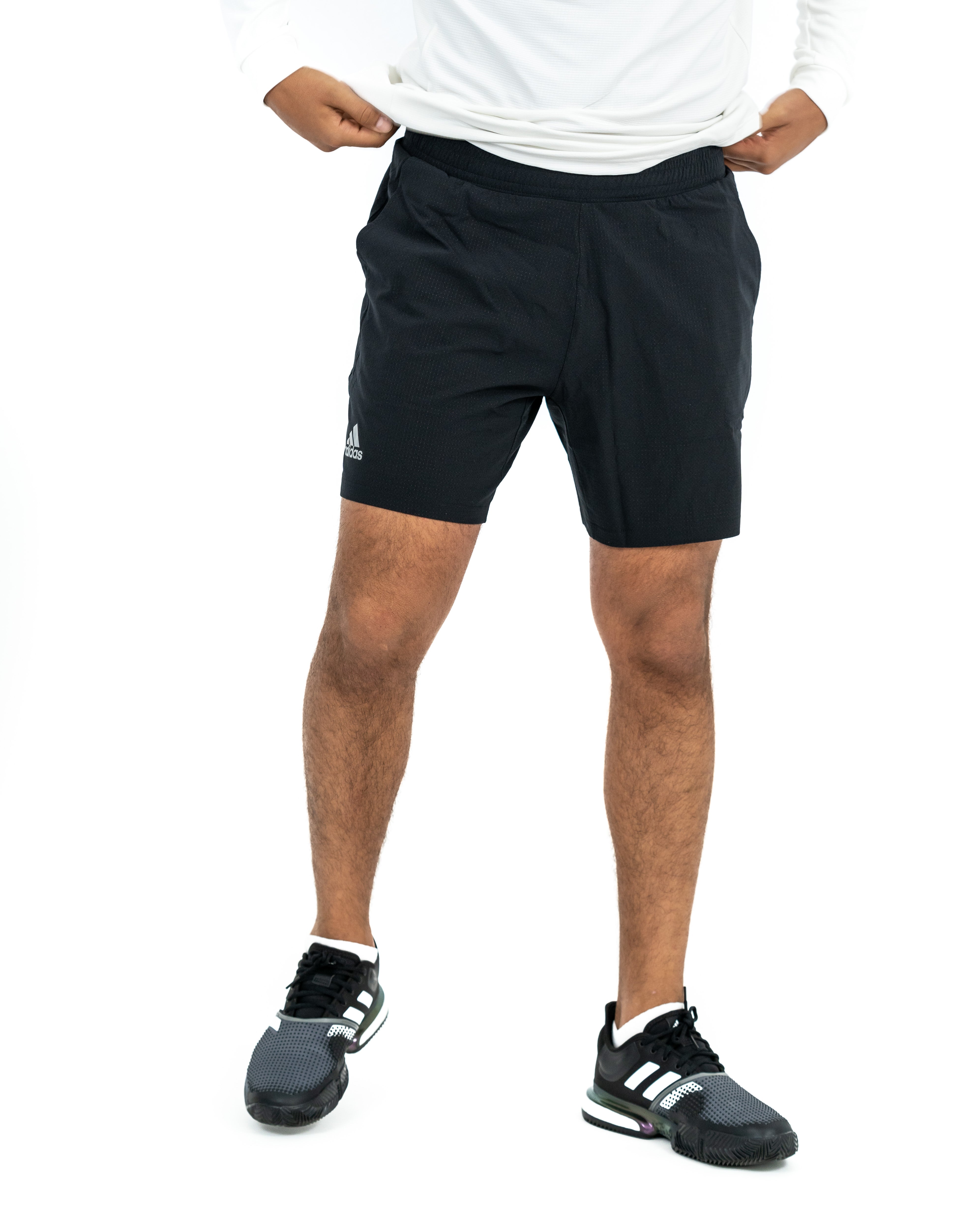 Adidas Herre Shorts 7