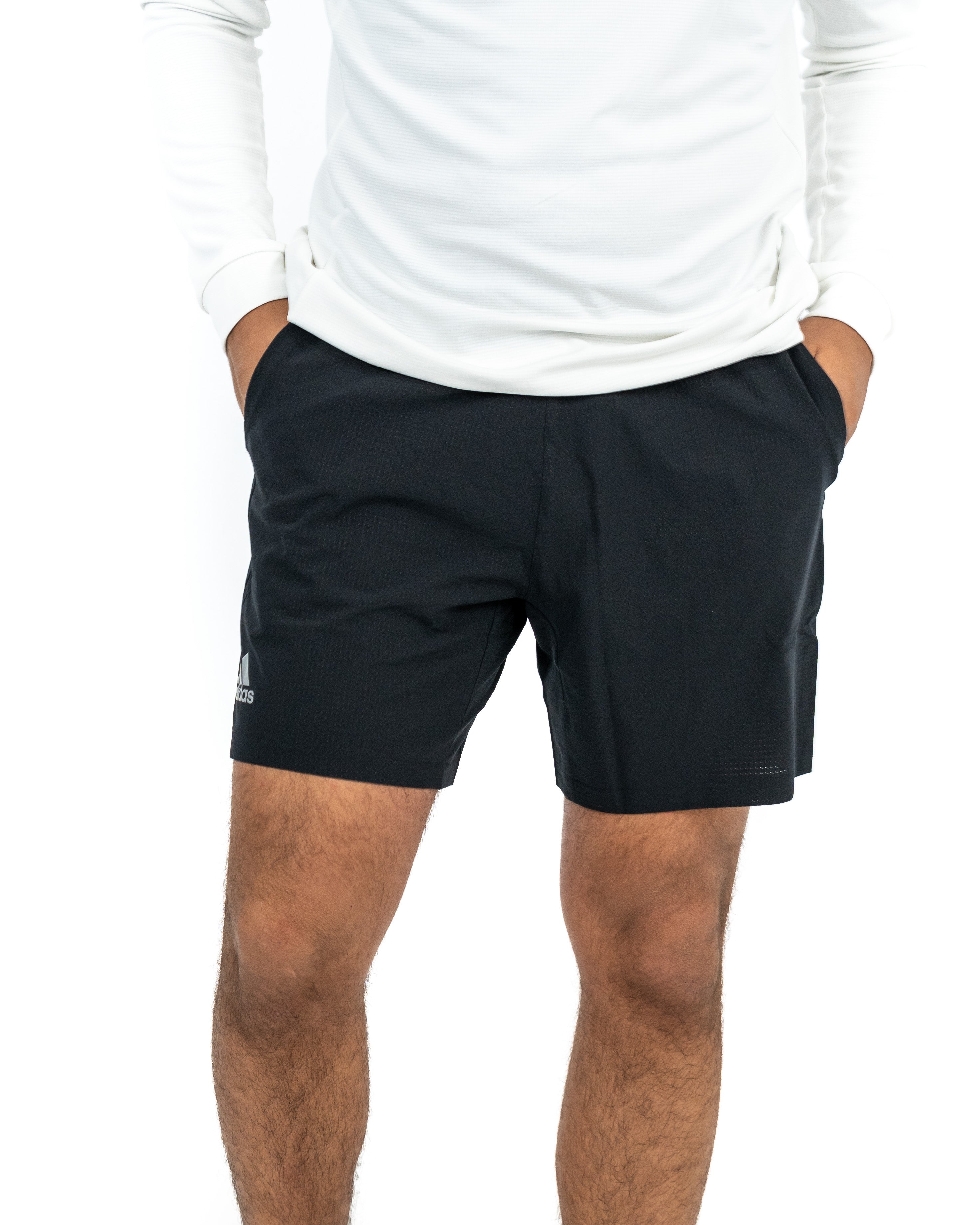 Adidas Herre Shorts 7