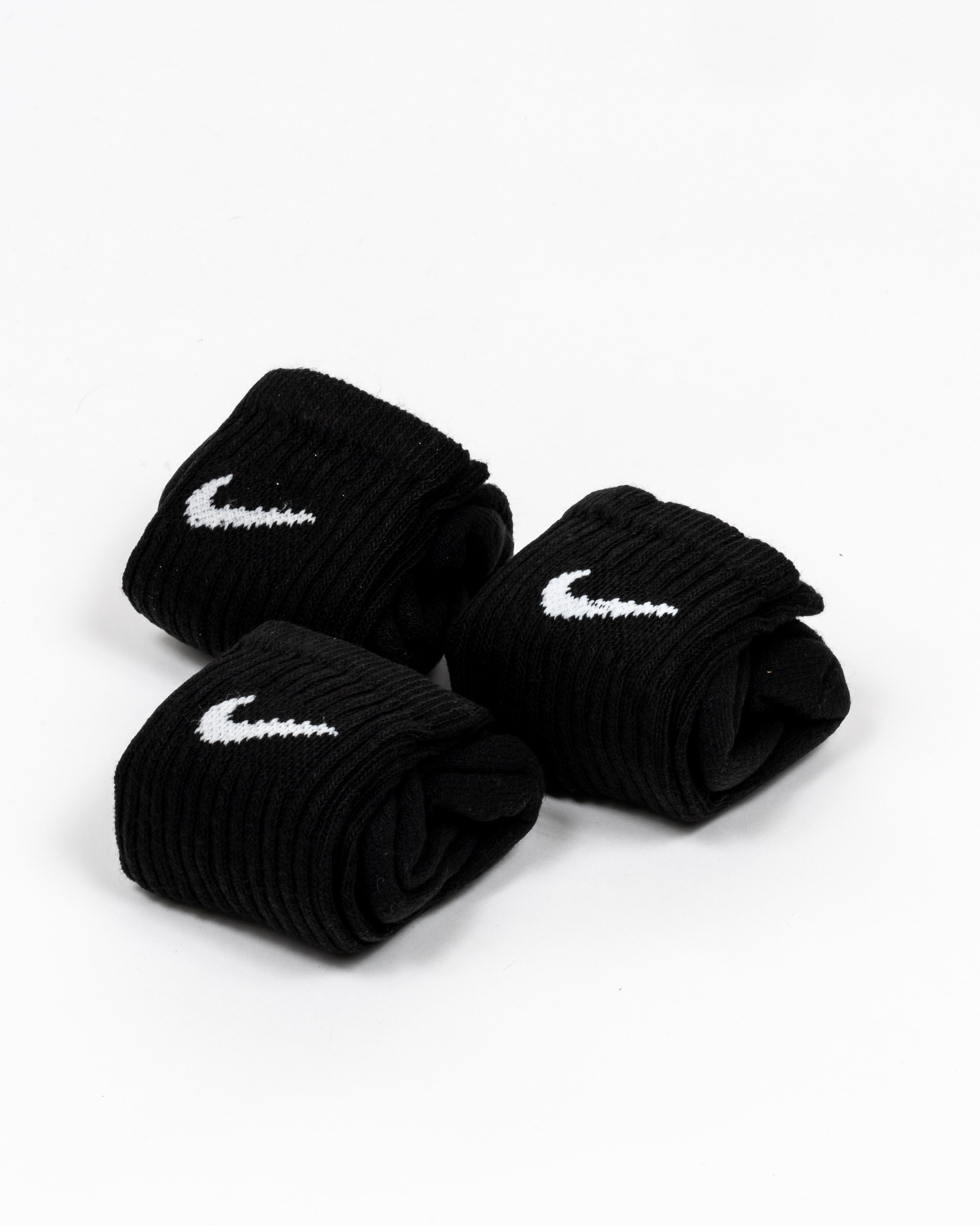 Nike Lange Strømper