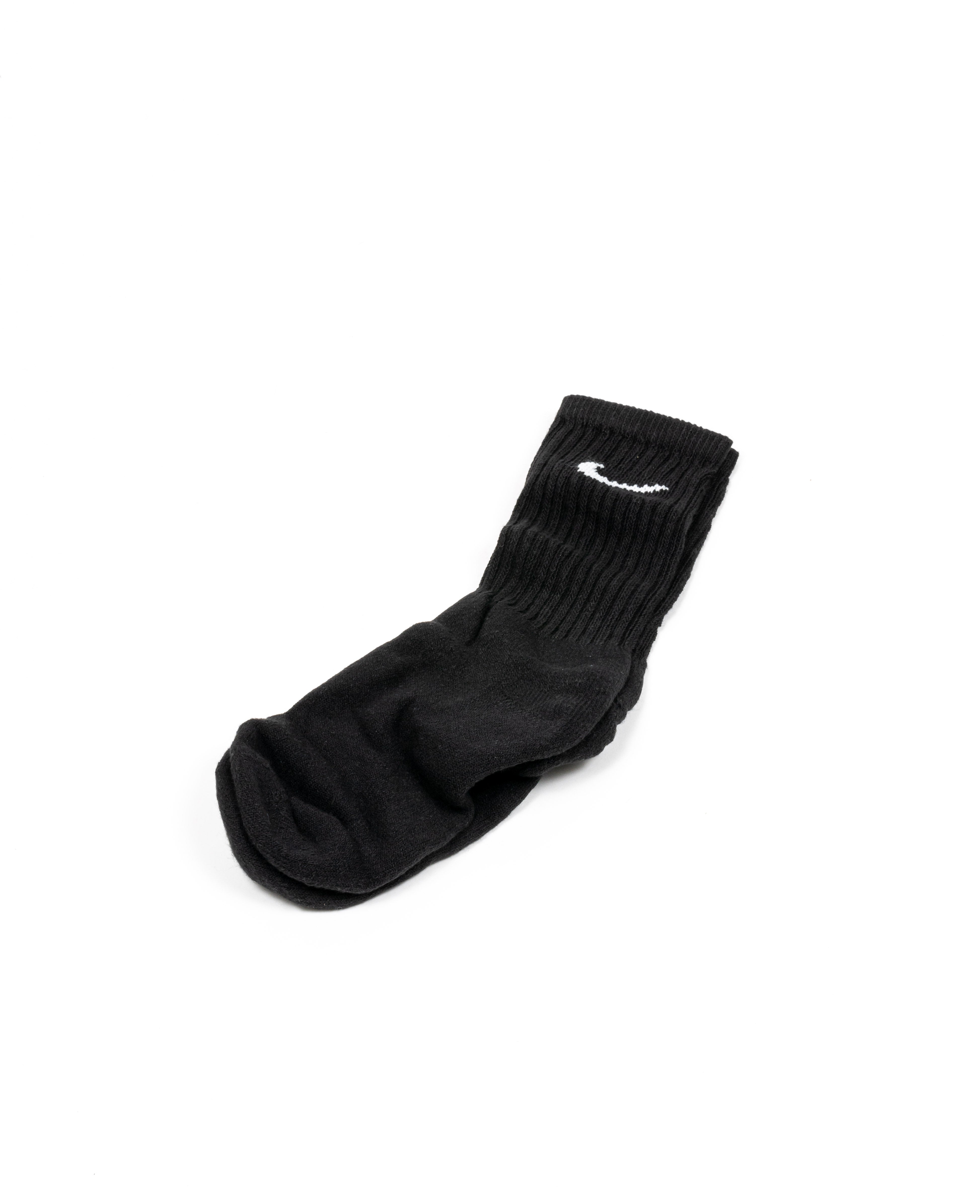 Nike Lange Strømper