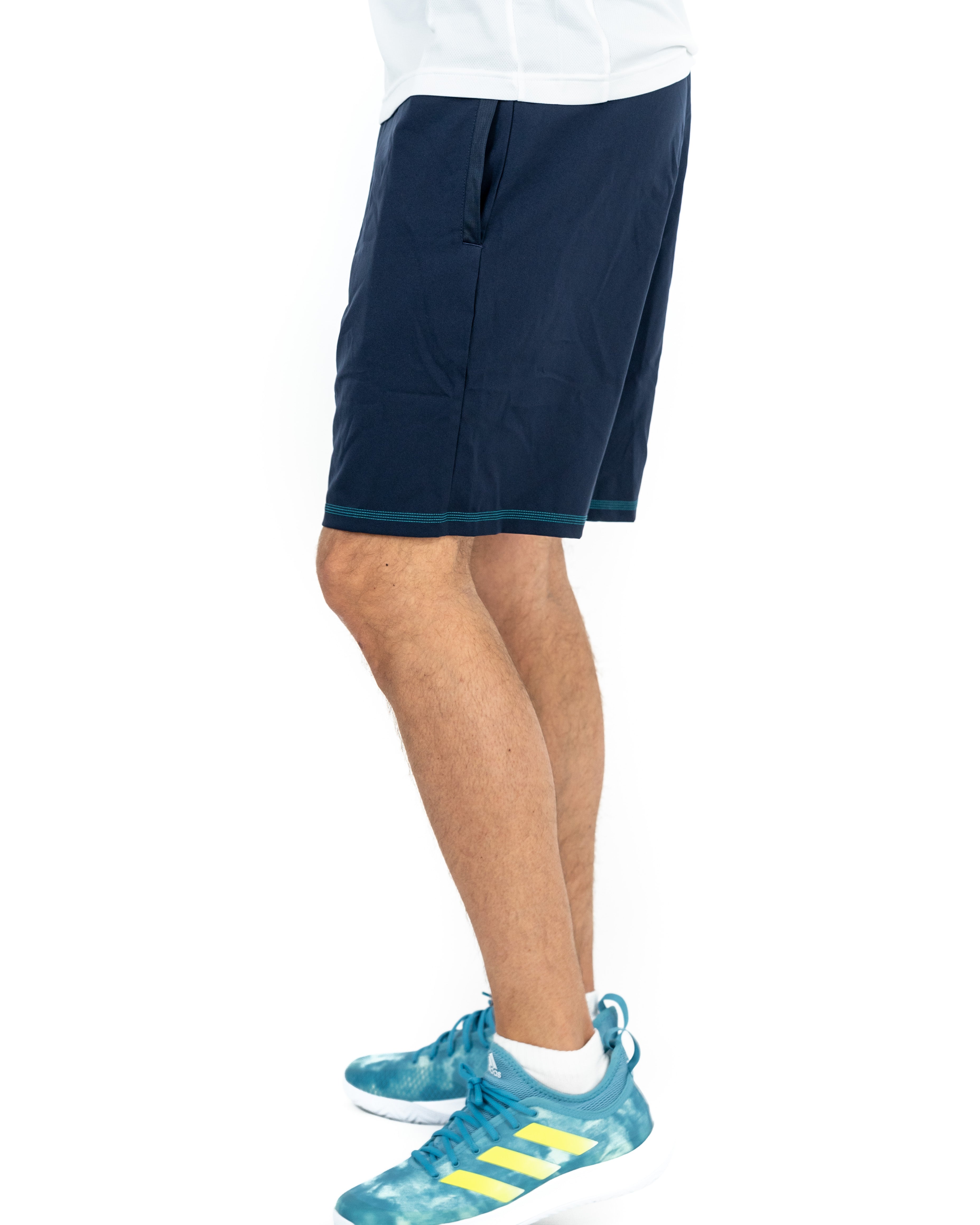 Adidas Parley Short 9 Herre