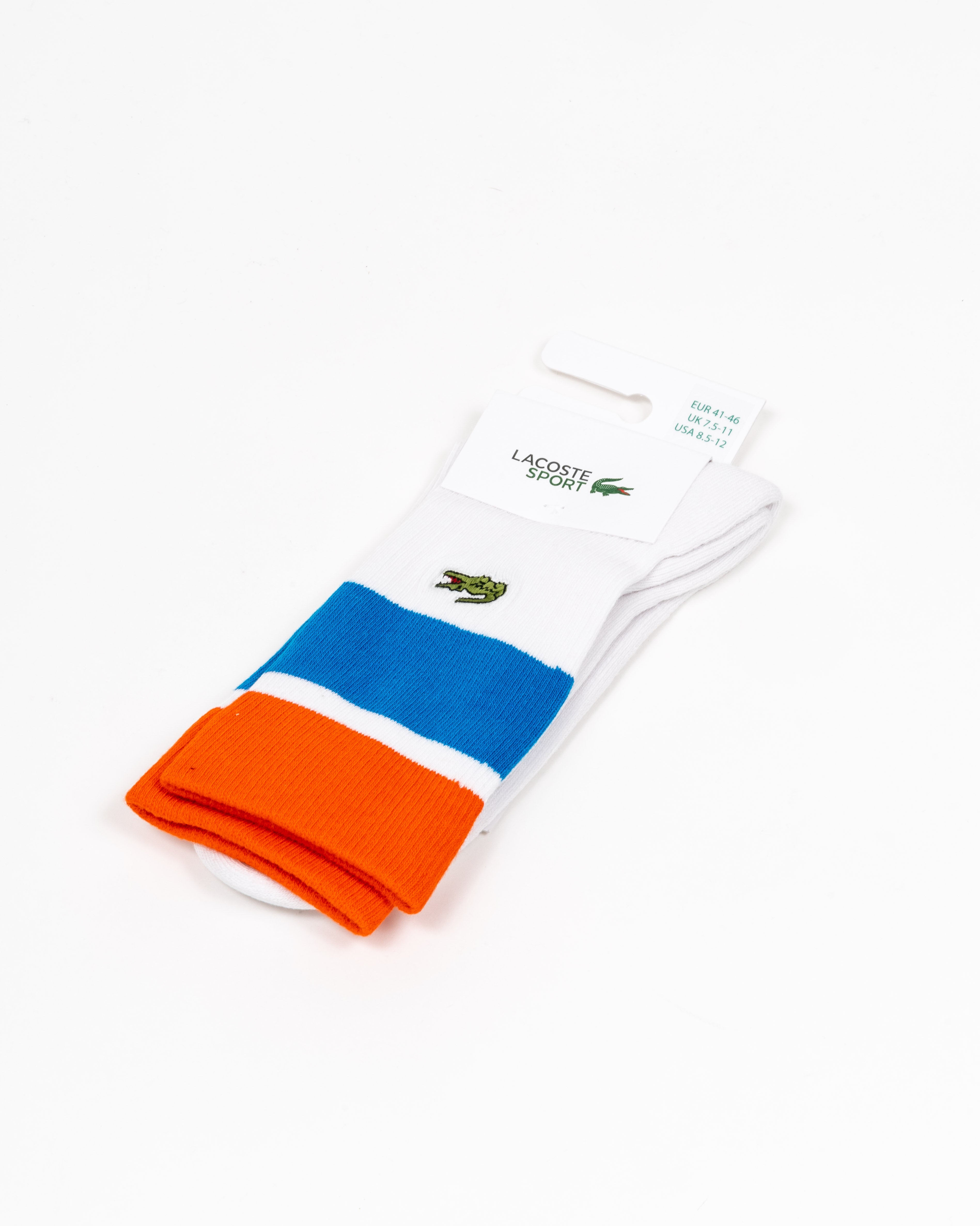 Lacoste Strømper