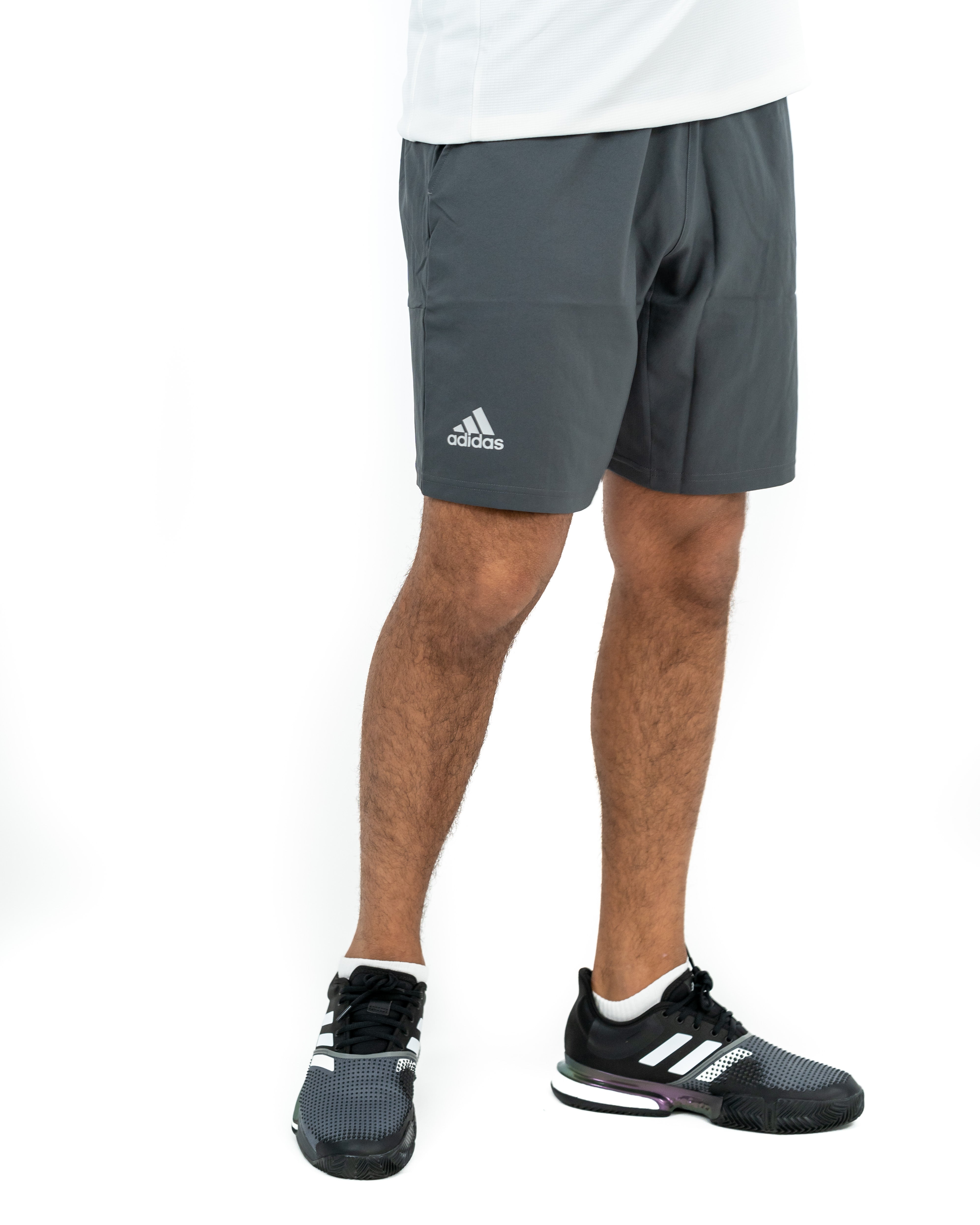 Adidas Herre Short PBLUE