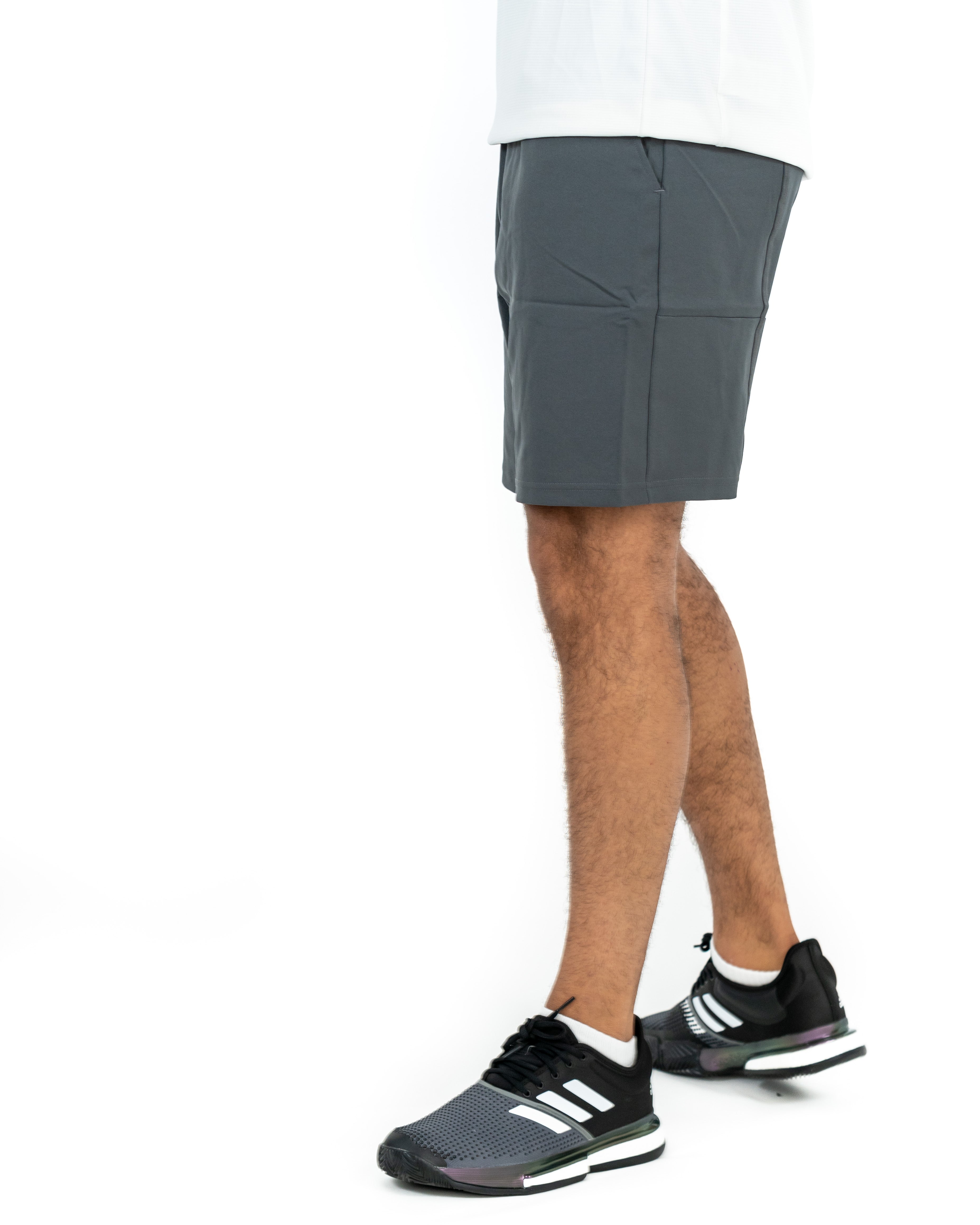 Adidas Herre Short PBLUE