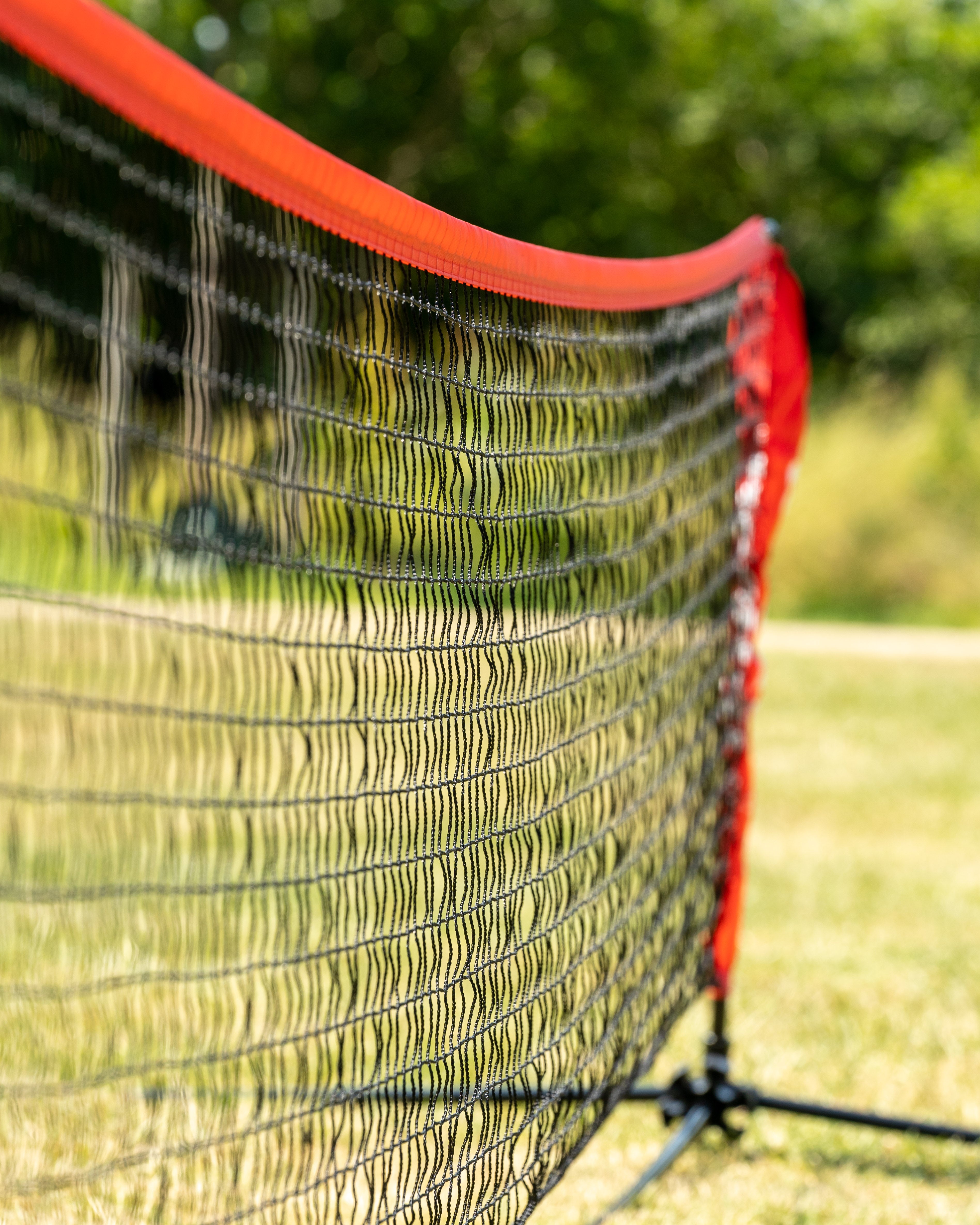 Wilson Tennisnet (6,1m)