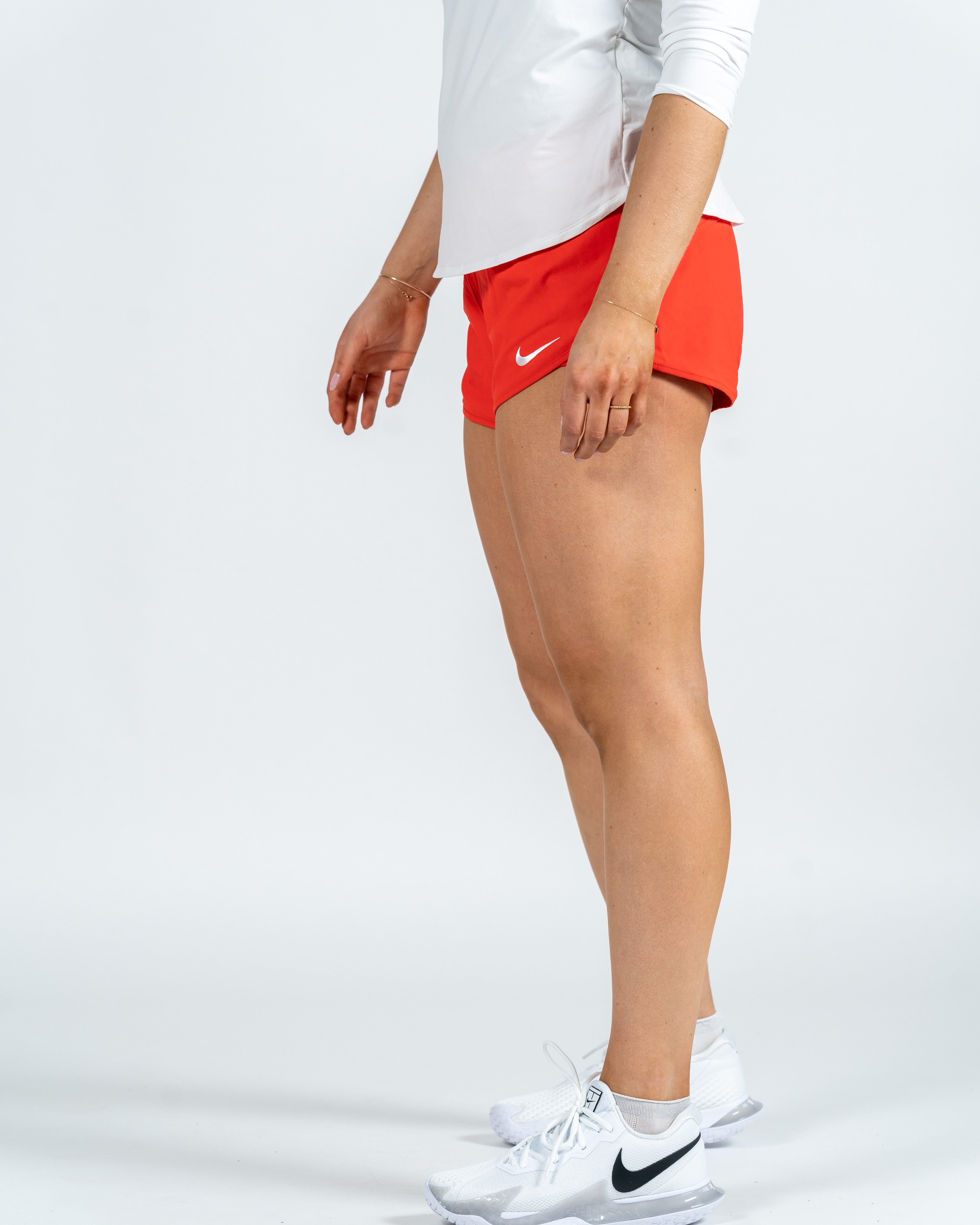 Nike Kvinde Shorts