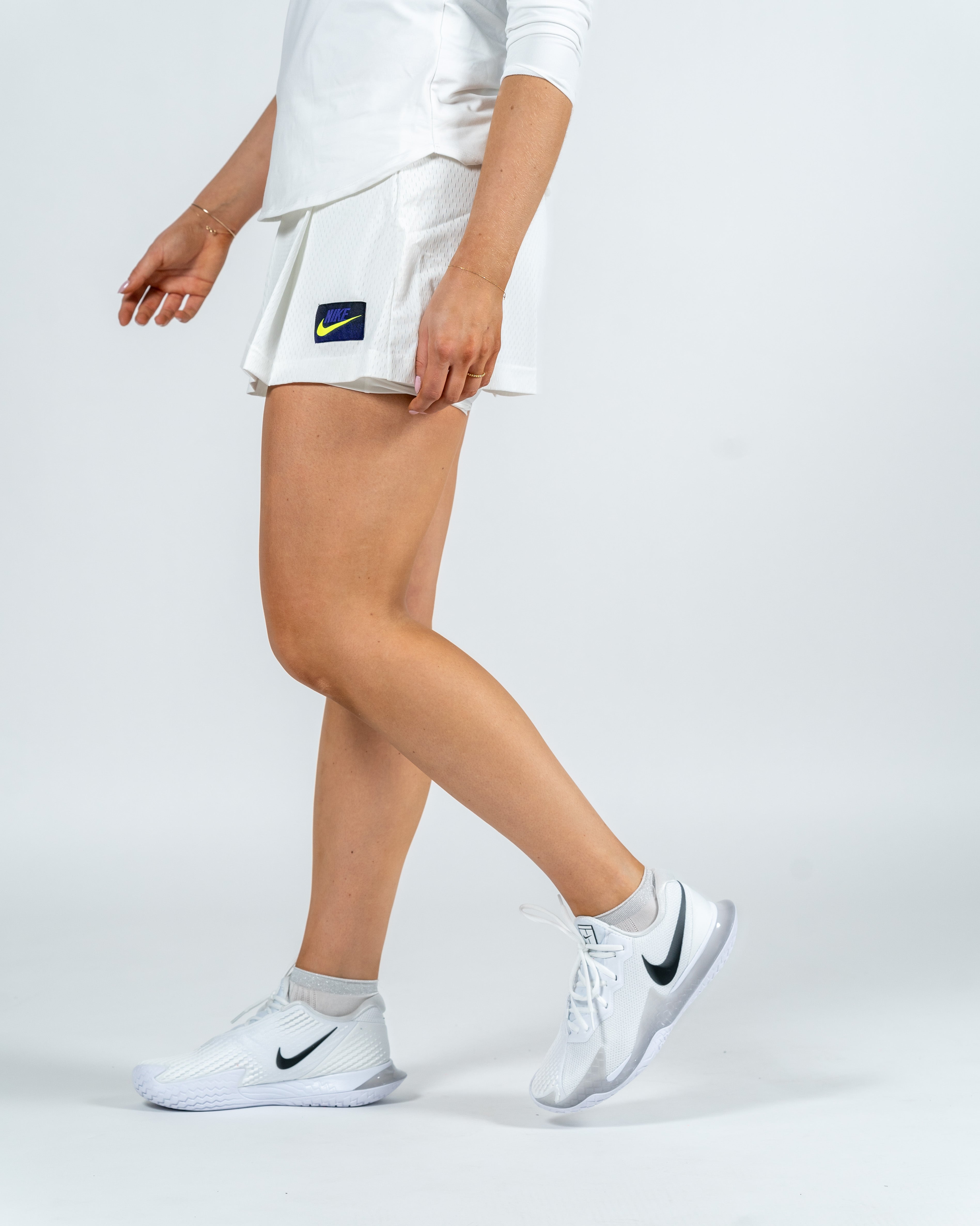 Nike Kvinde Shorts