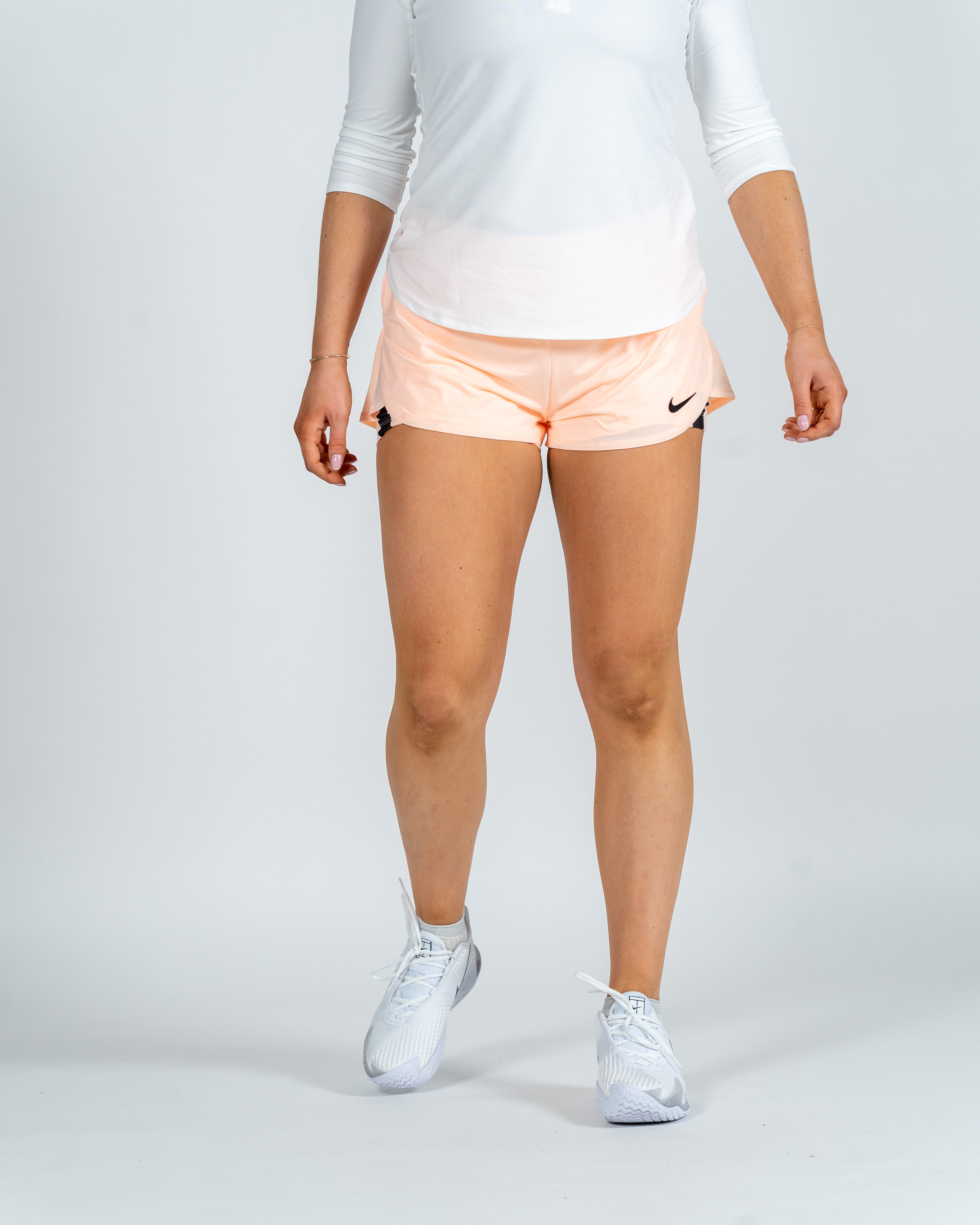 Nike Court Dry Ace Shorts