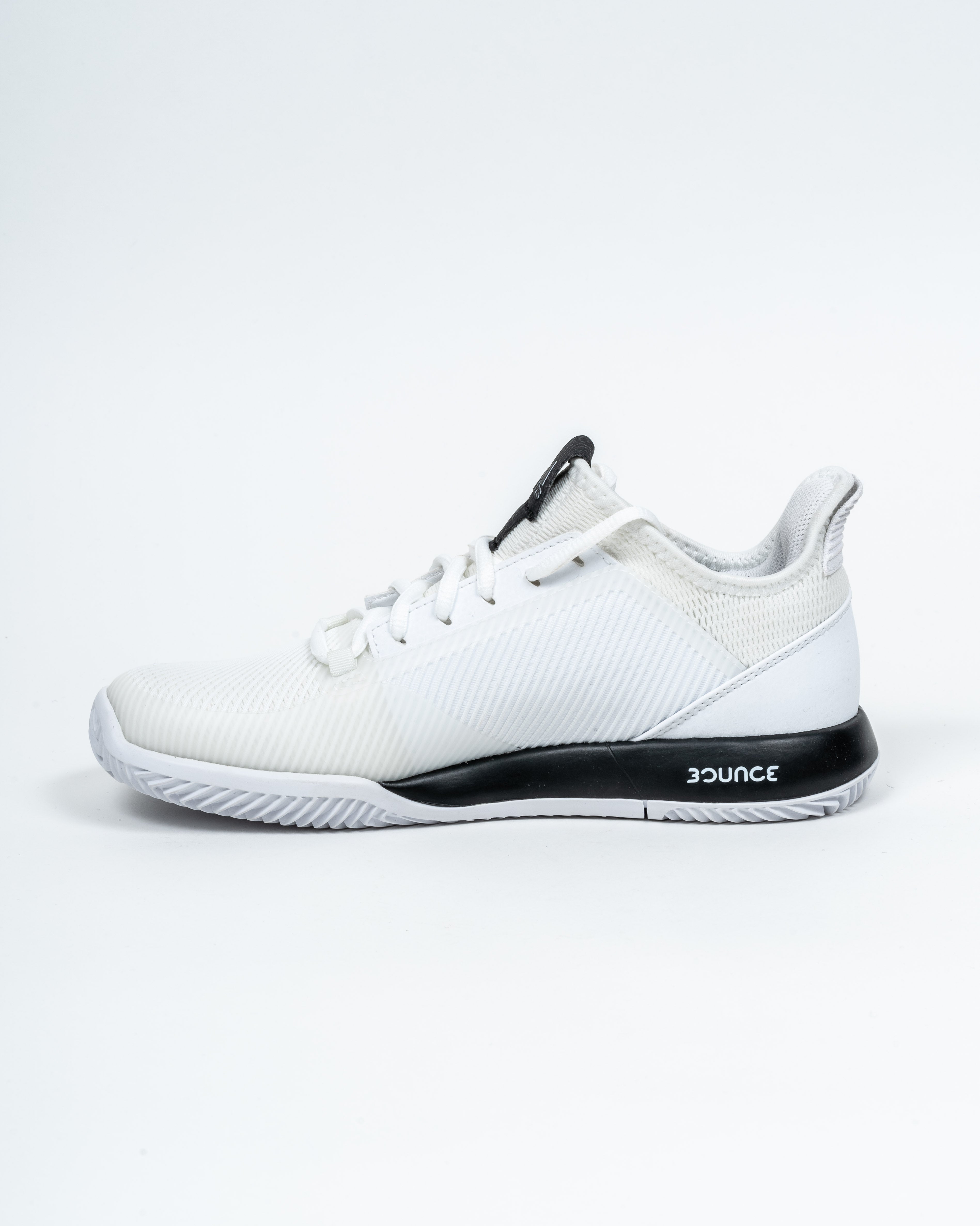 Adidas Kvinde Defiant Bounce 2