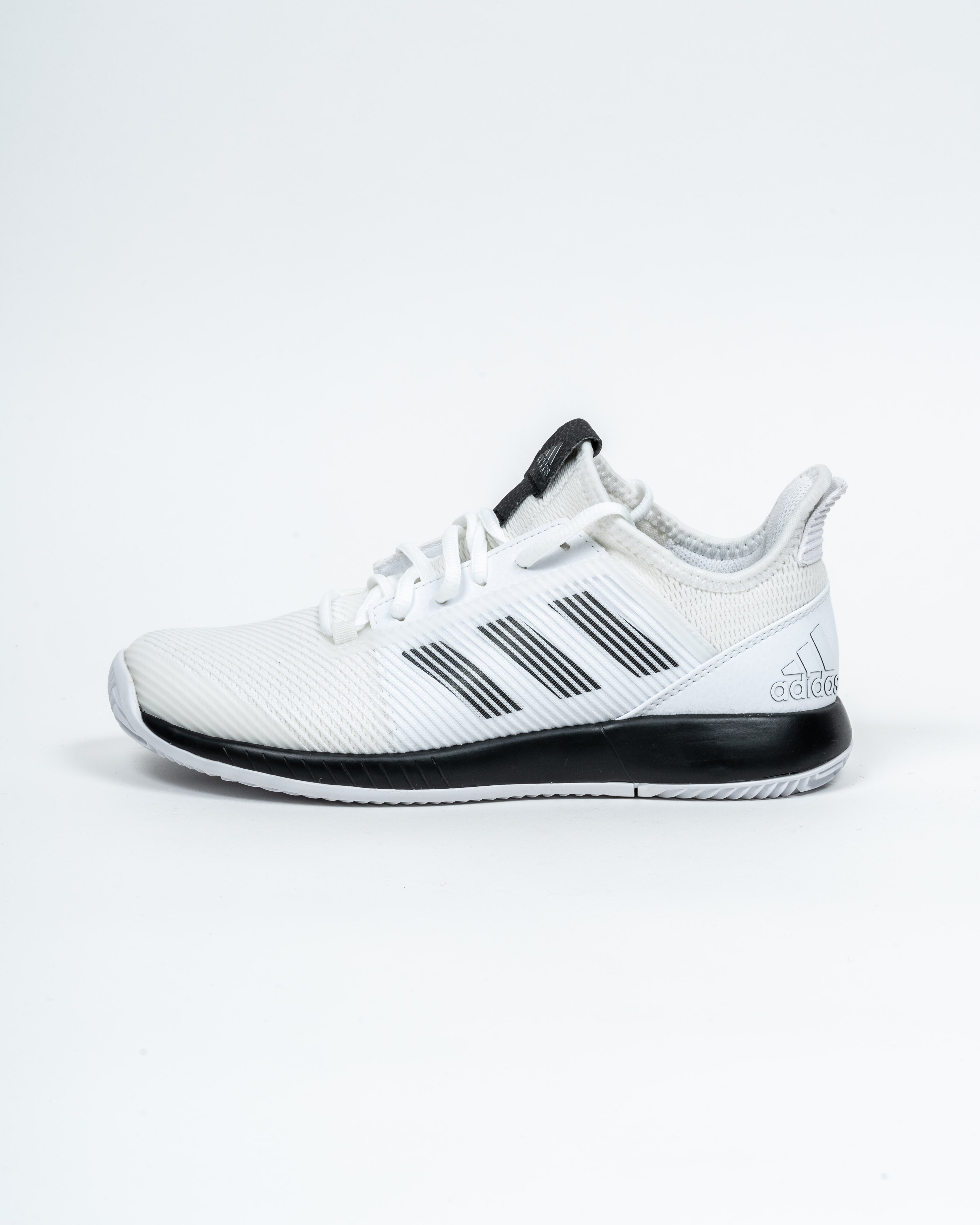 Adidas Kvinde Defiant Bounce 2