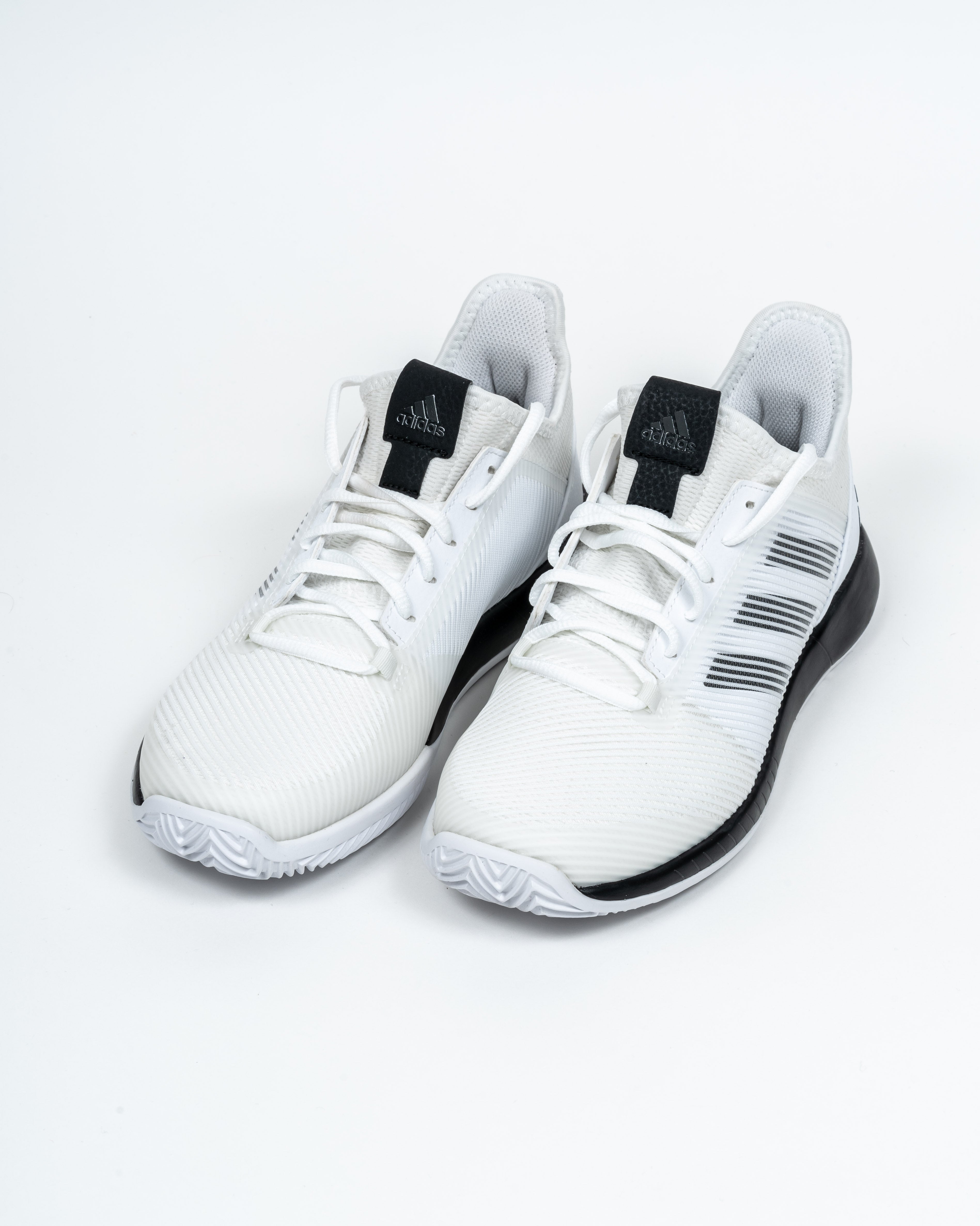 Adidas Kvinde Defiant Bounce 2