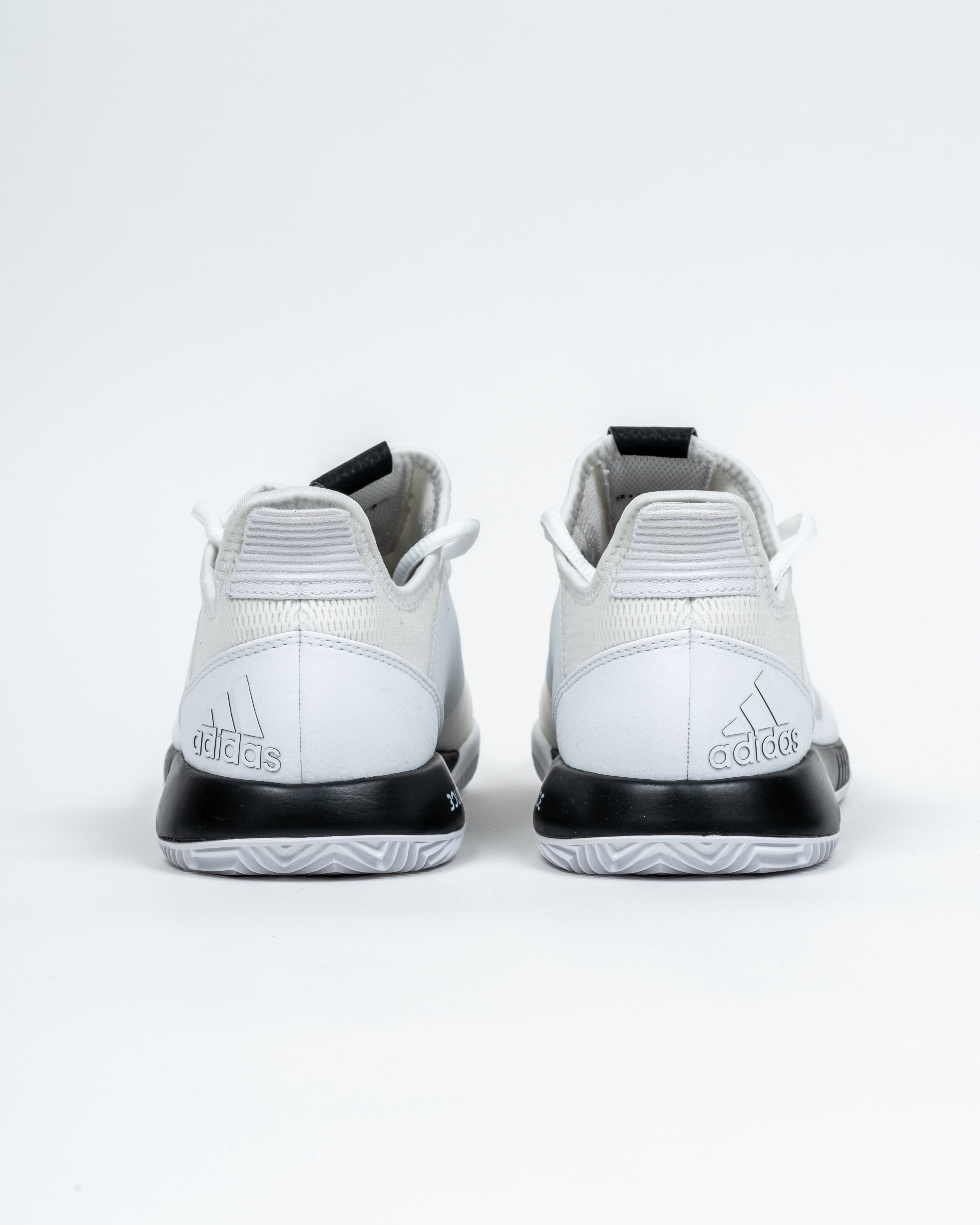 Adidas Kvinde Defiant Bounce 2