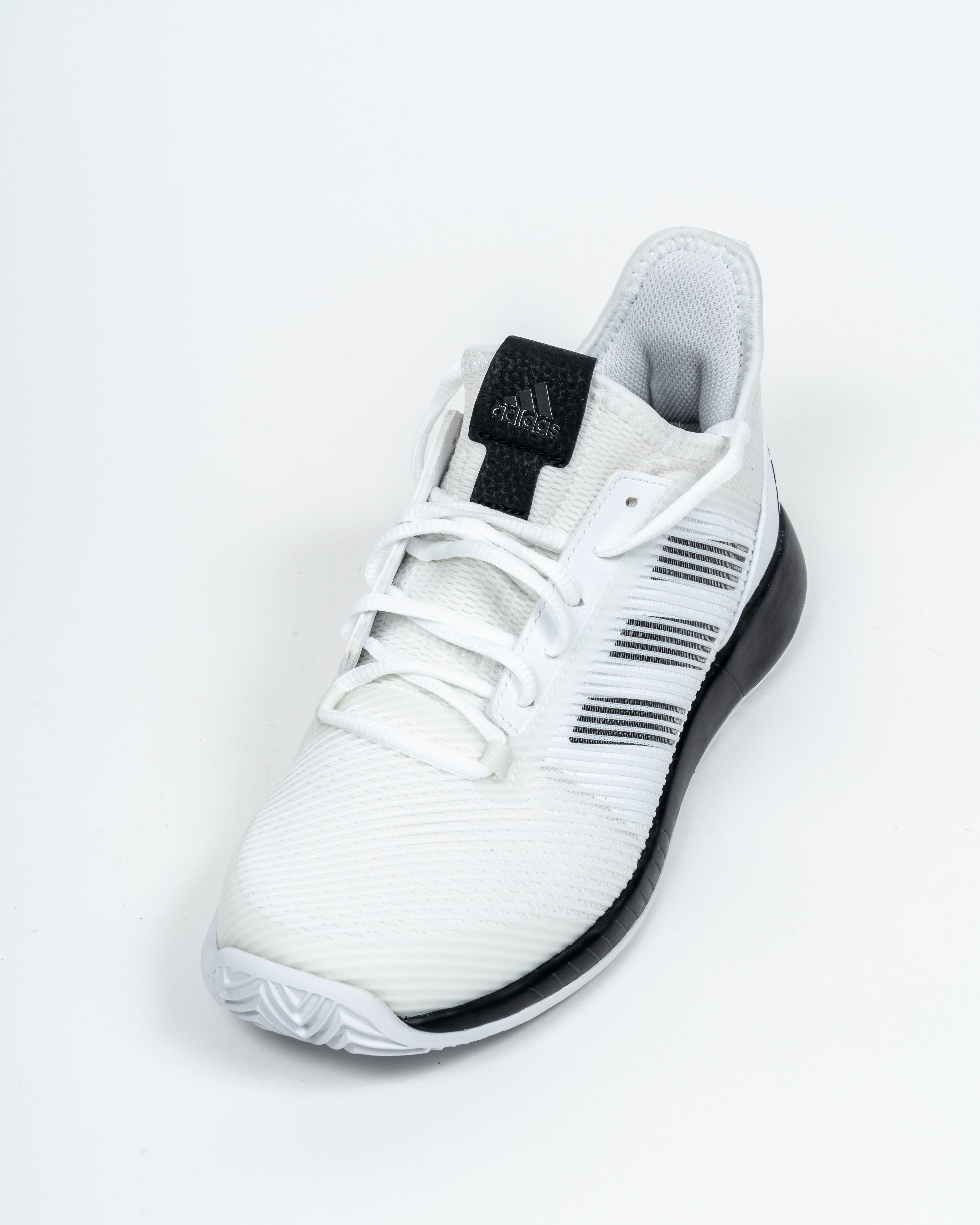 Adidas Kvinde Defiant Bounce 2