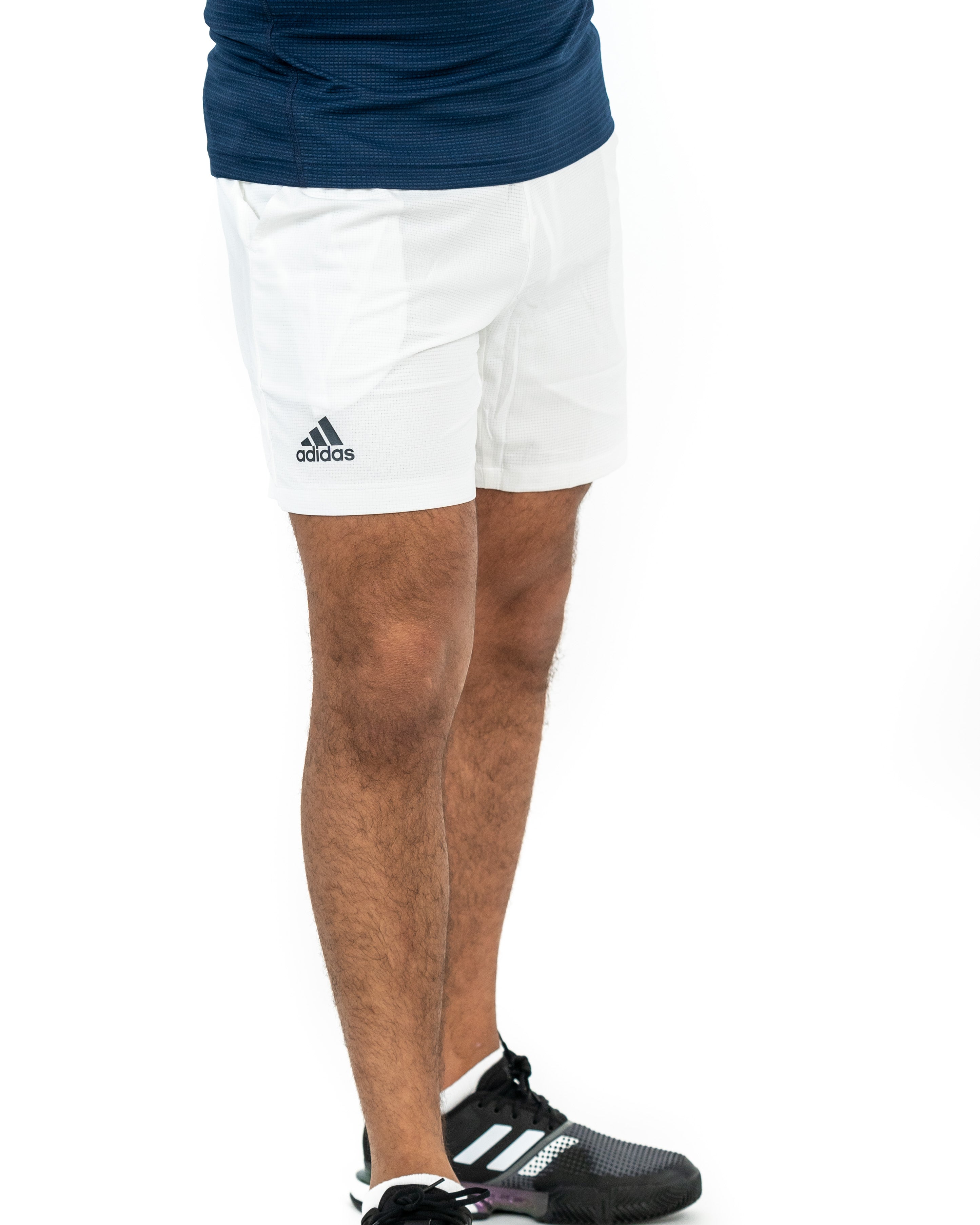 Adidas Ergo Shorts