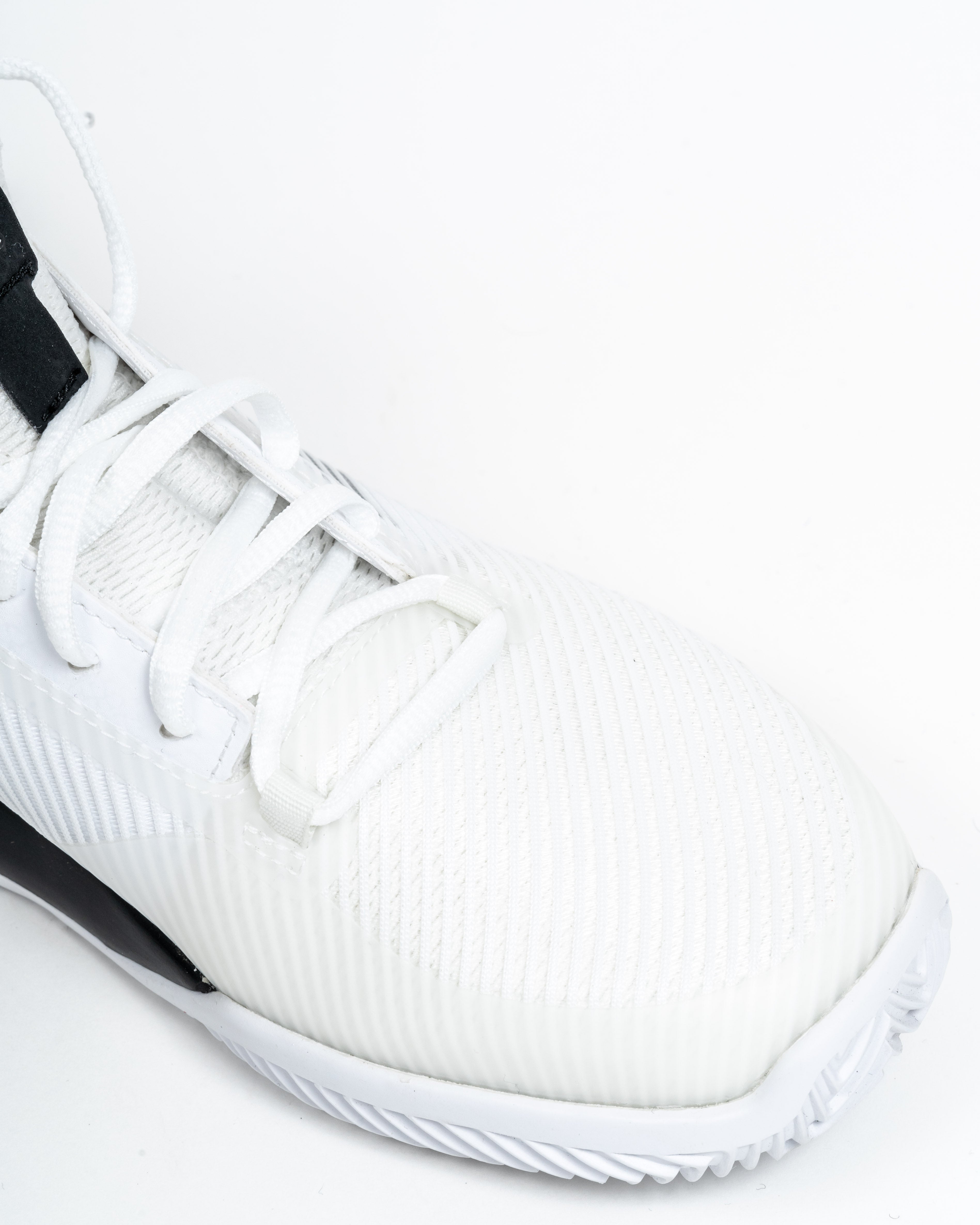 Adidas Kvinde Defiant Bounce 2