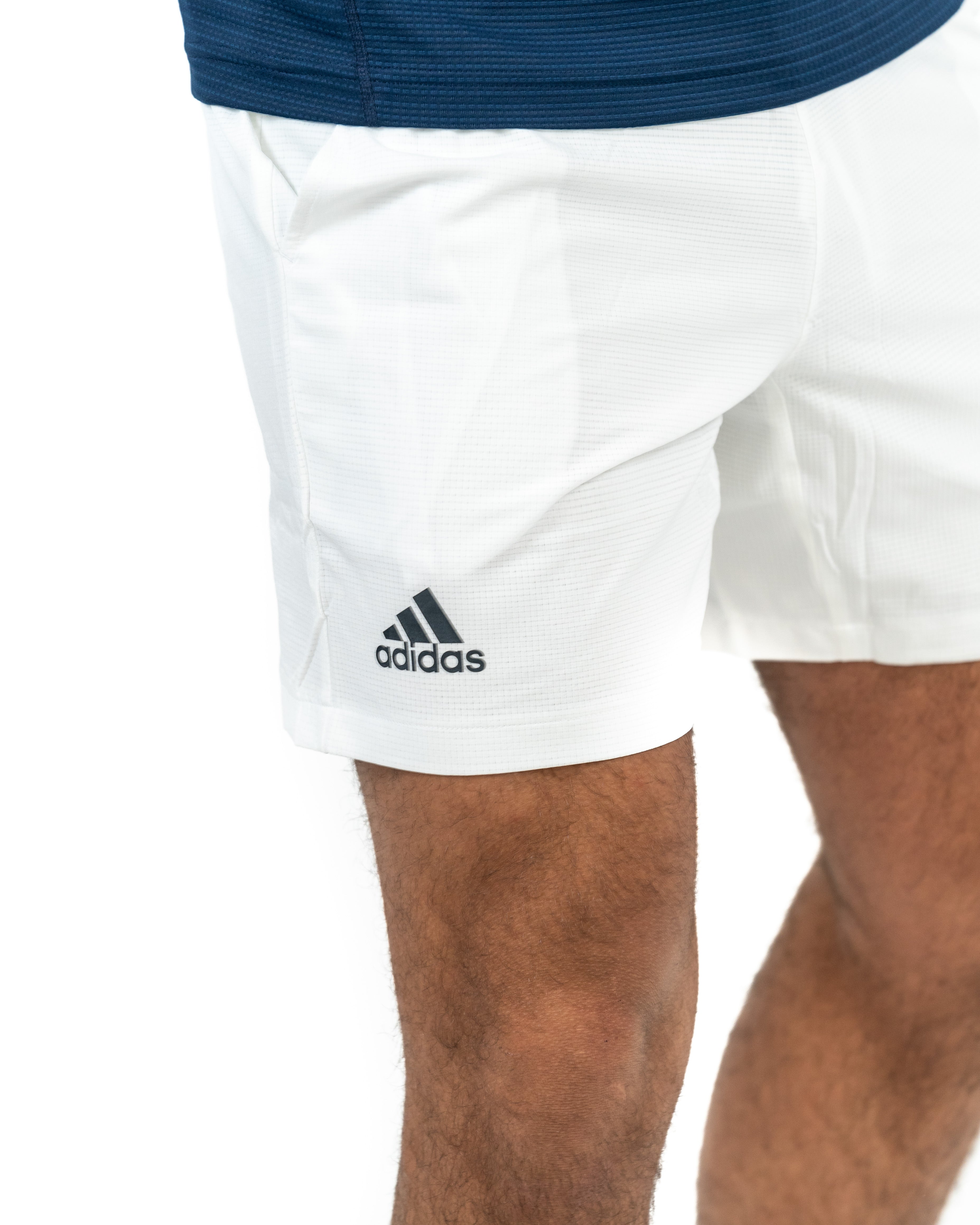 Adidas Ergo Shorts