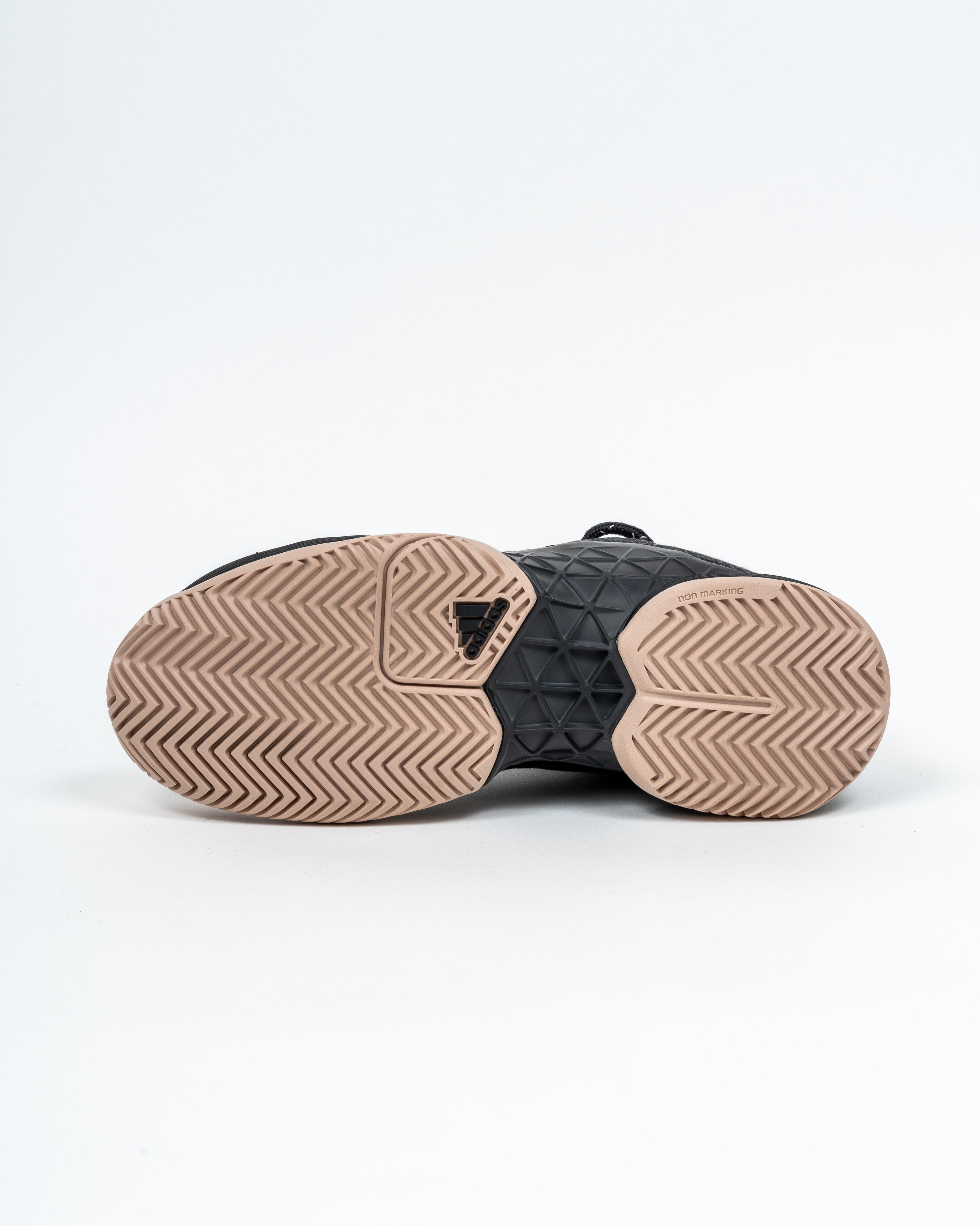 Adidas Kvinde Barricade 2018 LTD