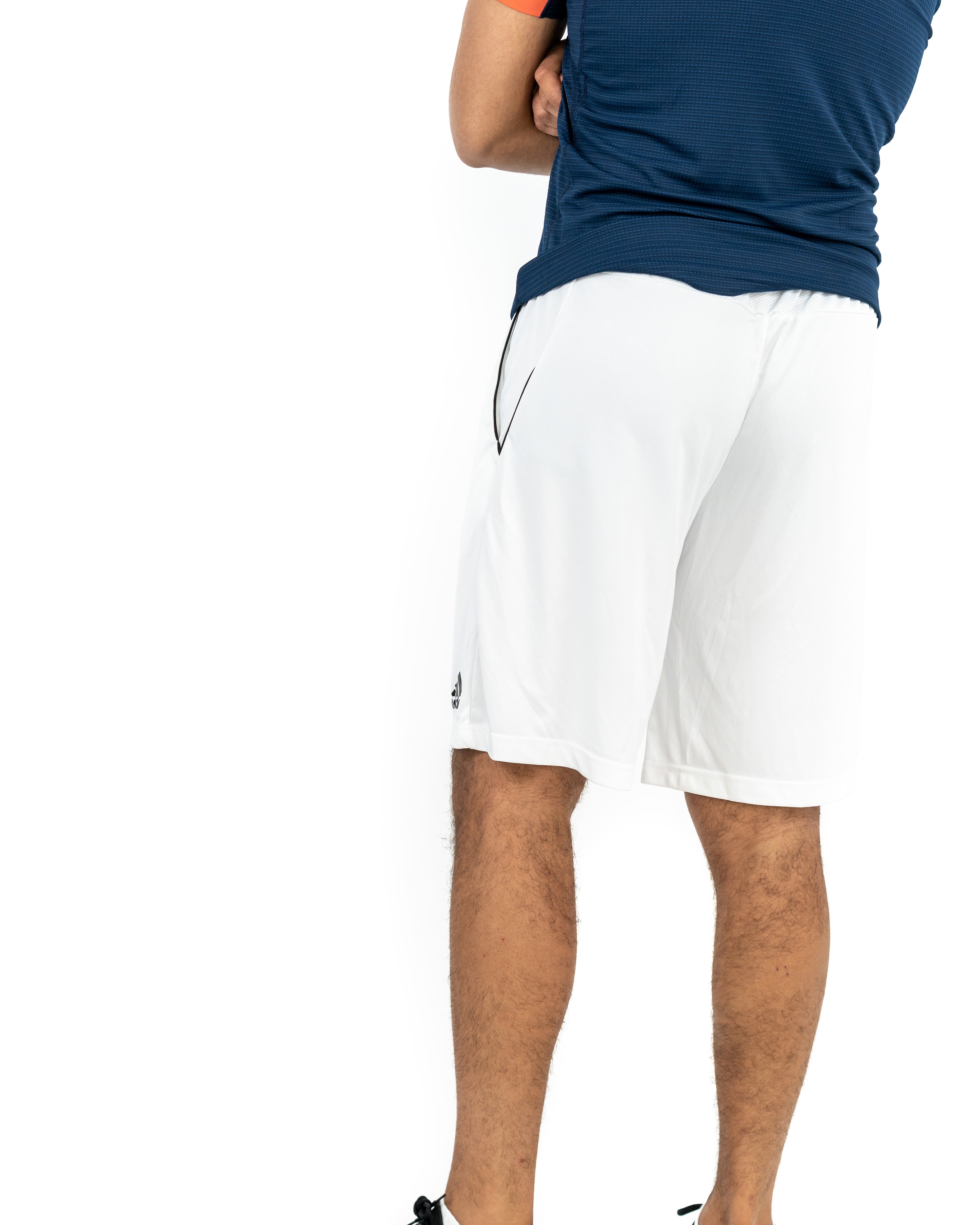 Adidas Herre Adizero Short