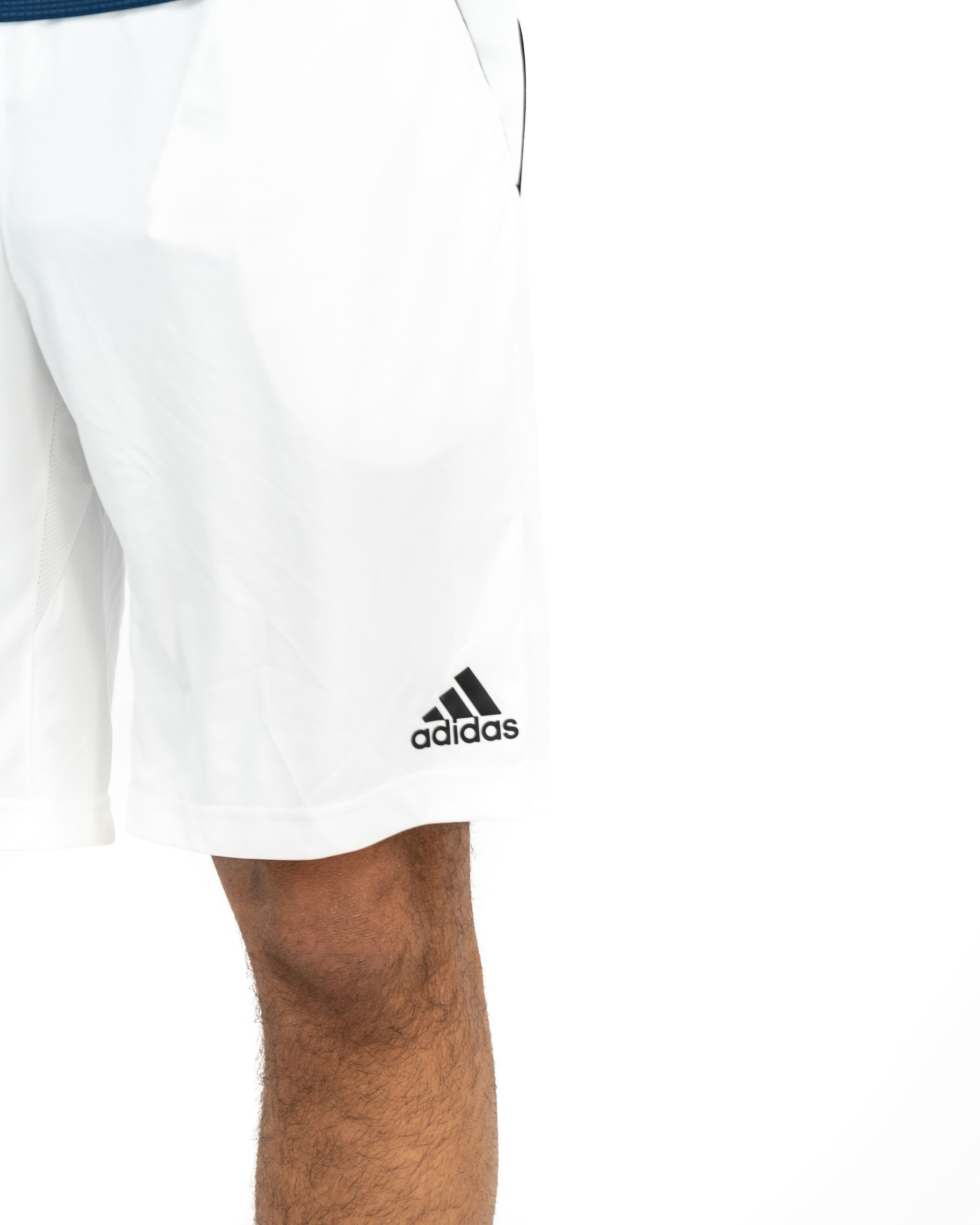 Adidas Herre Adizero Short