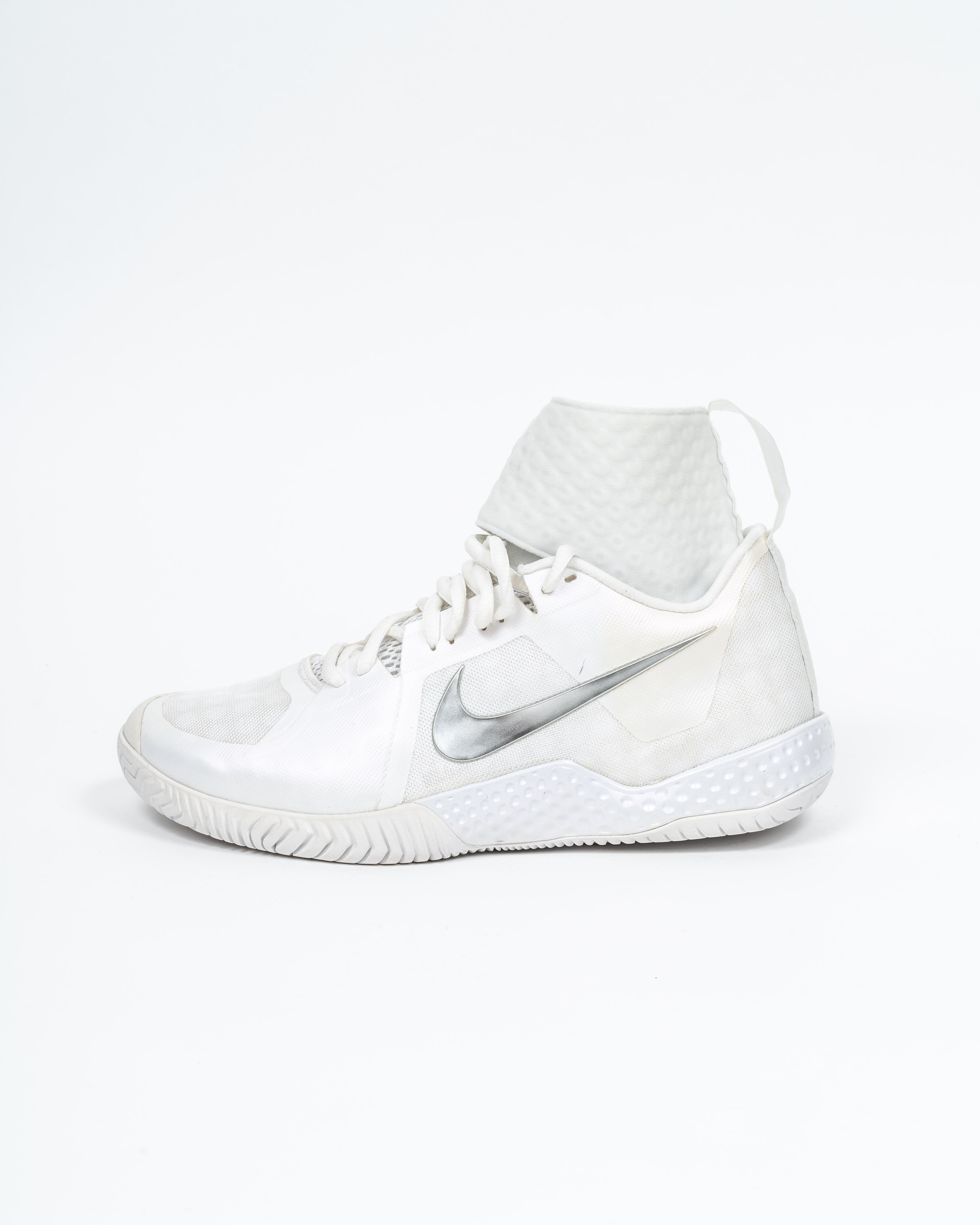 Nike Flare