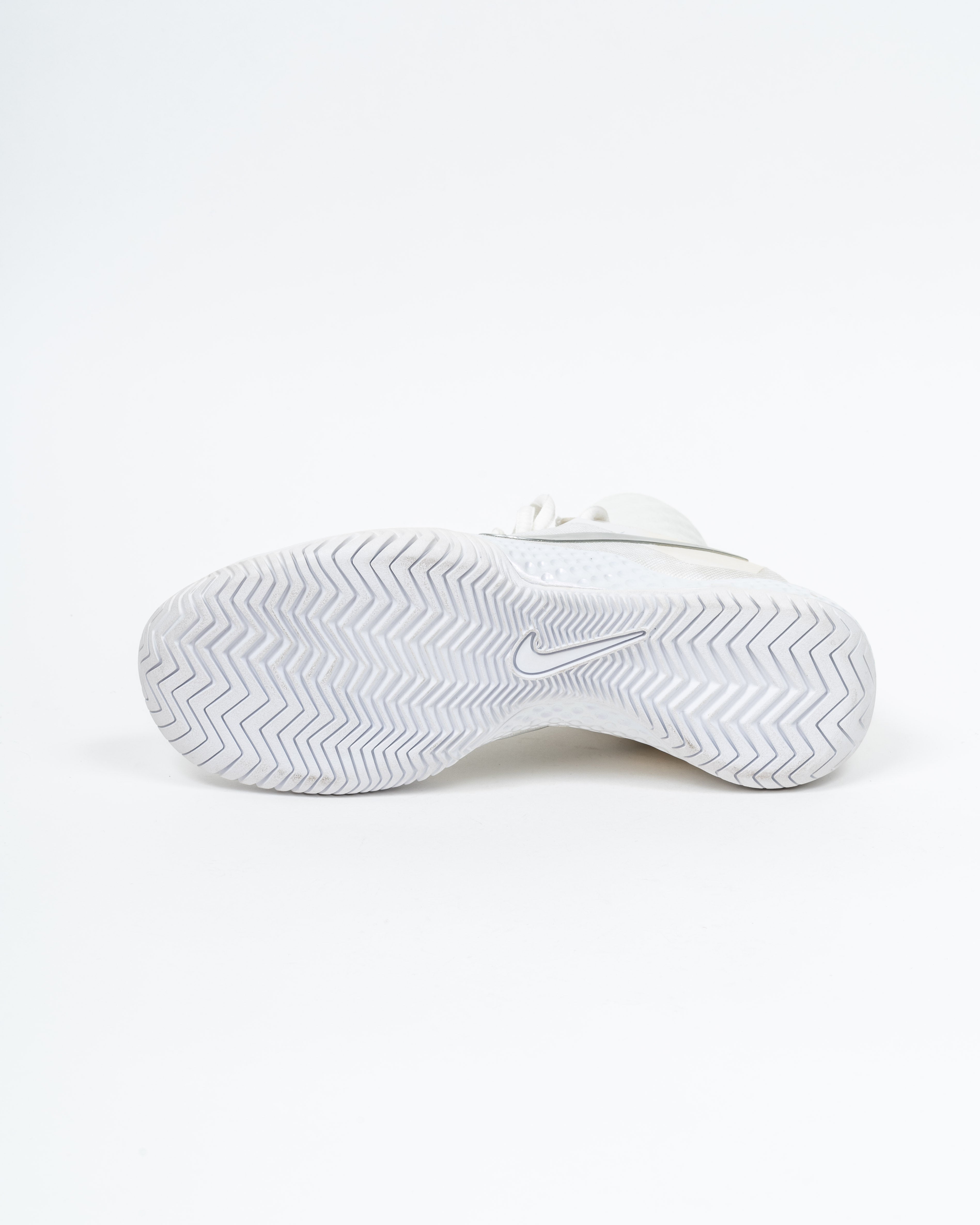 Nike Flare