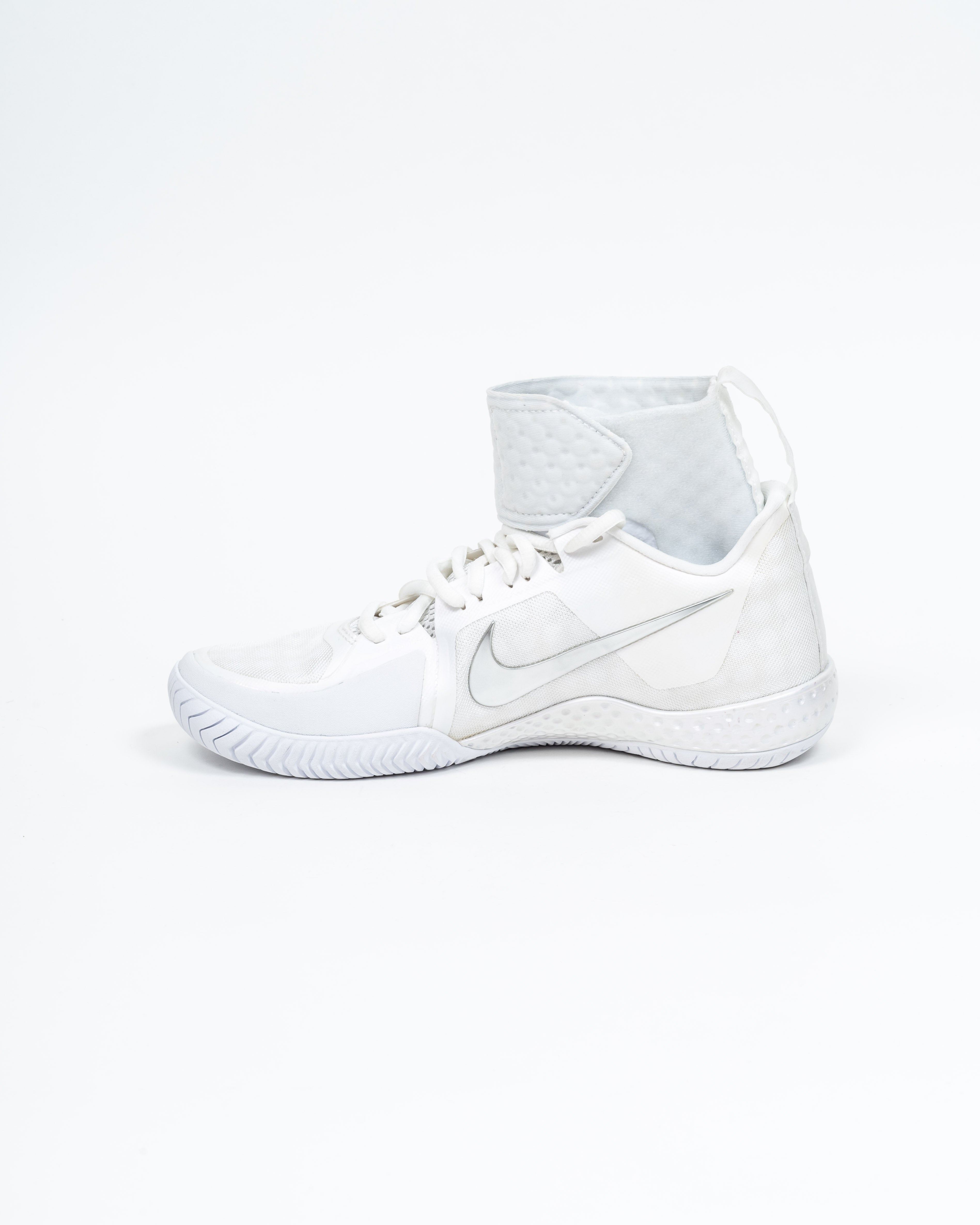 Nike Flare
