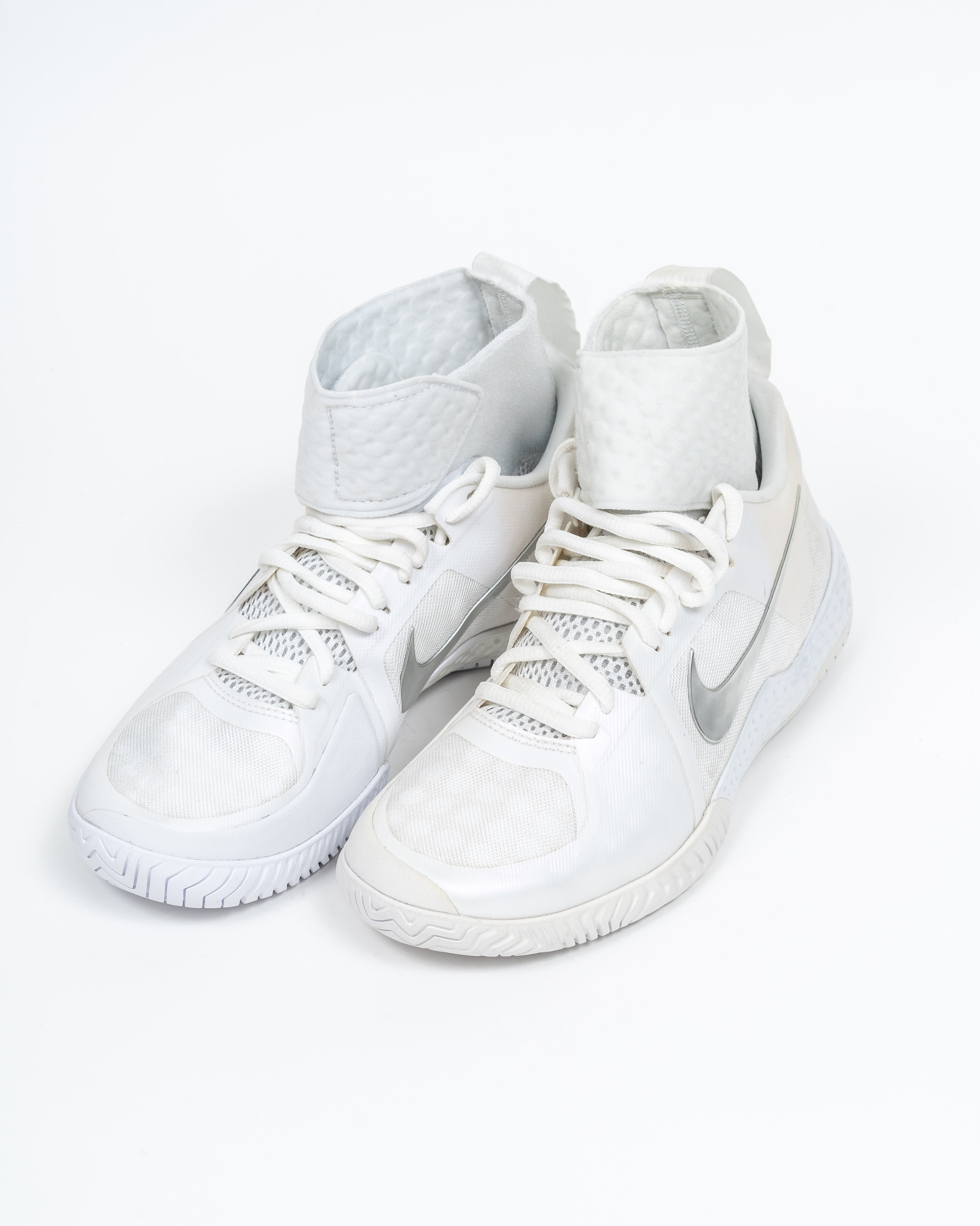 Nike Flare
