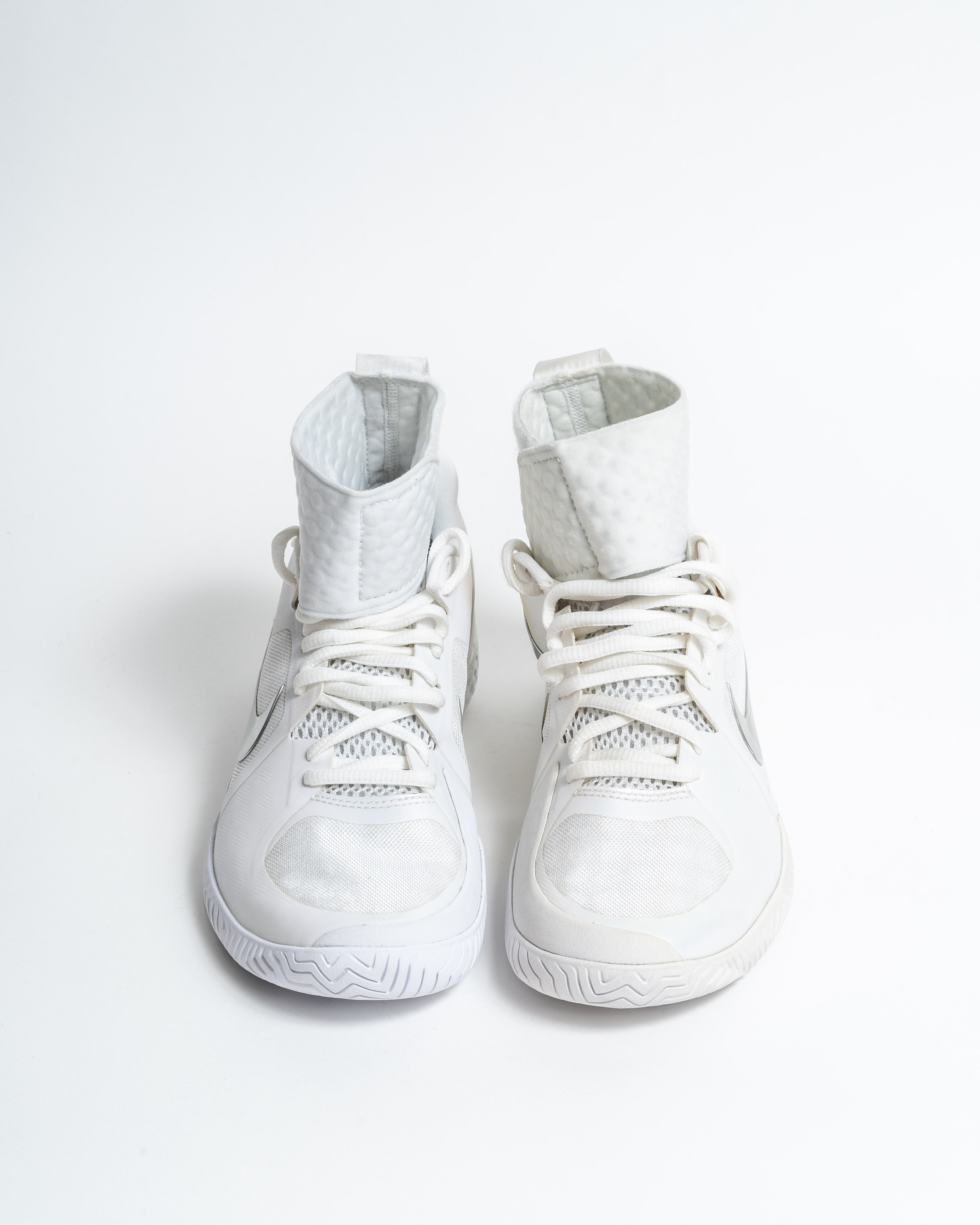 Nike Flare