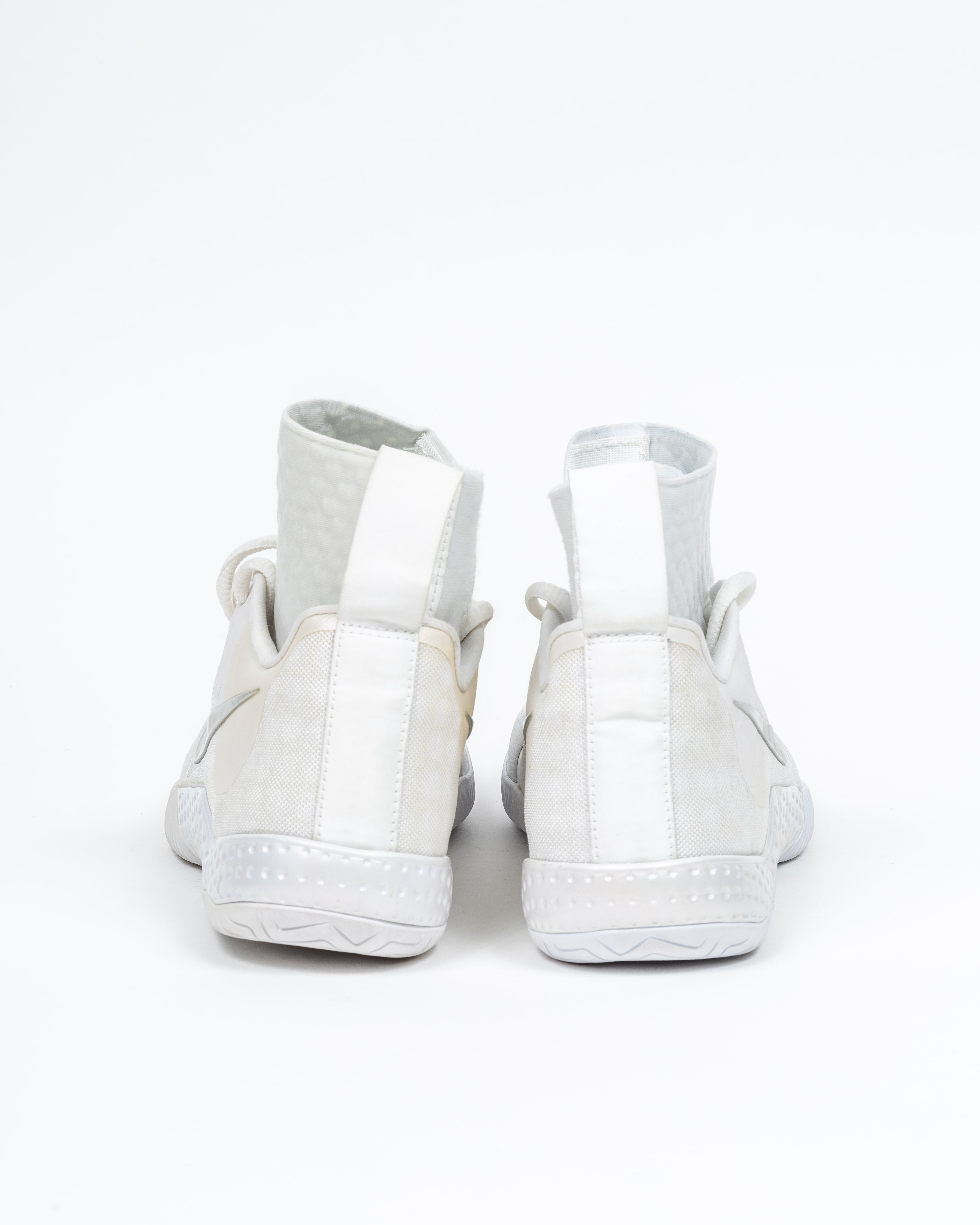Nike Flare