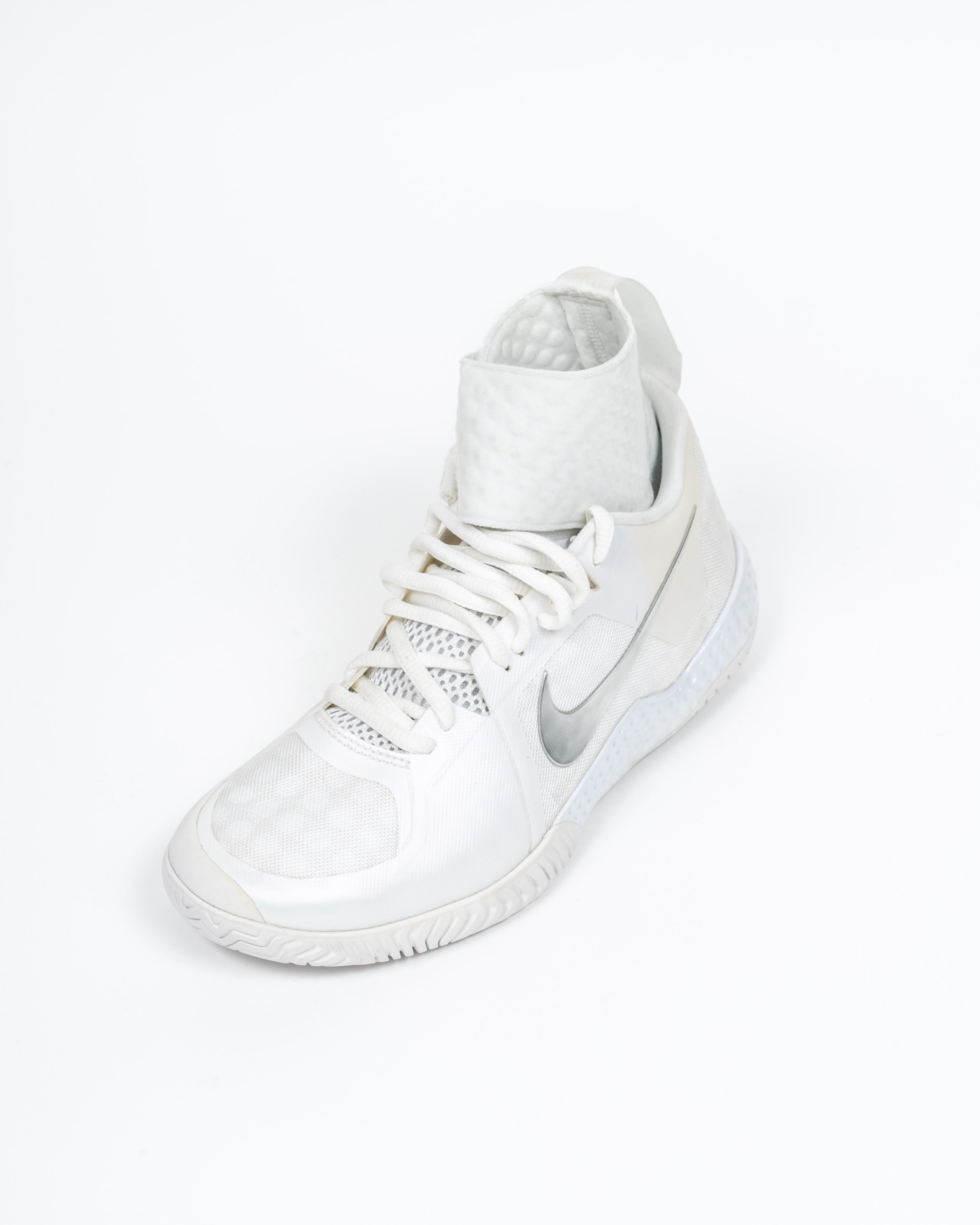 Nike Flare