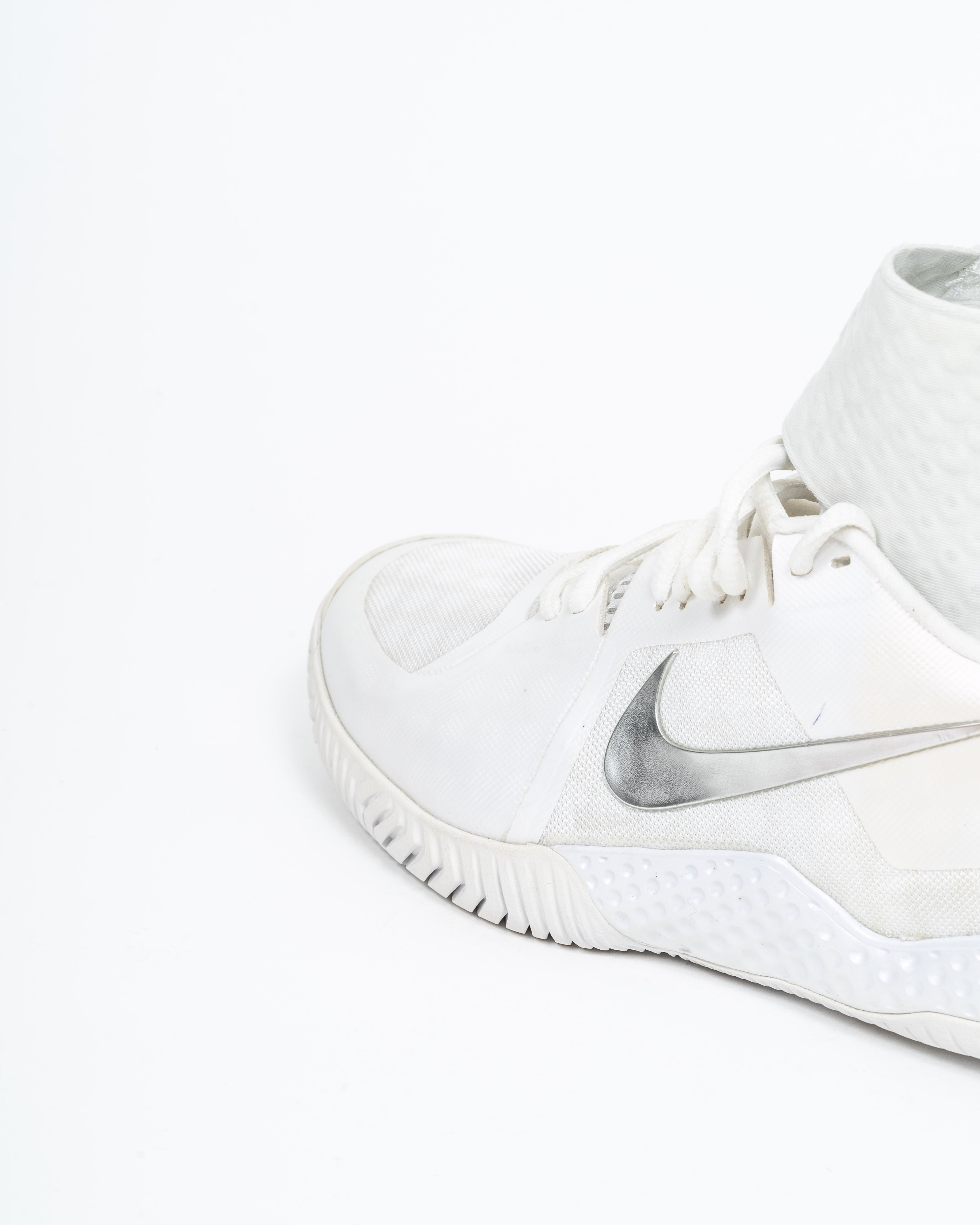 Nike Flare