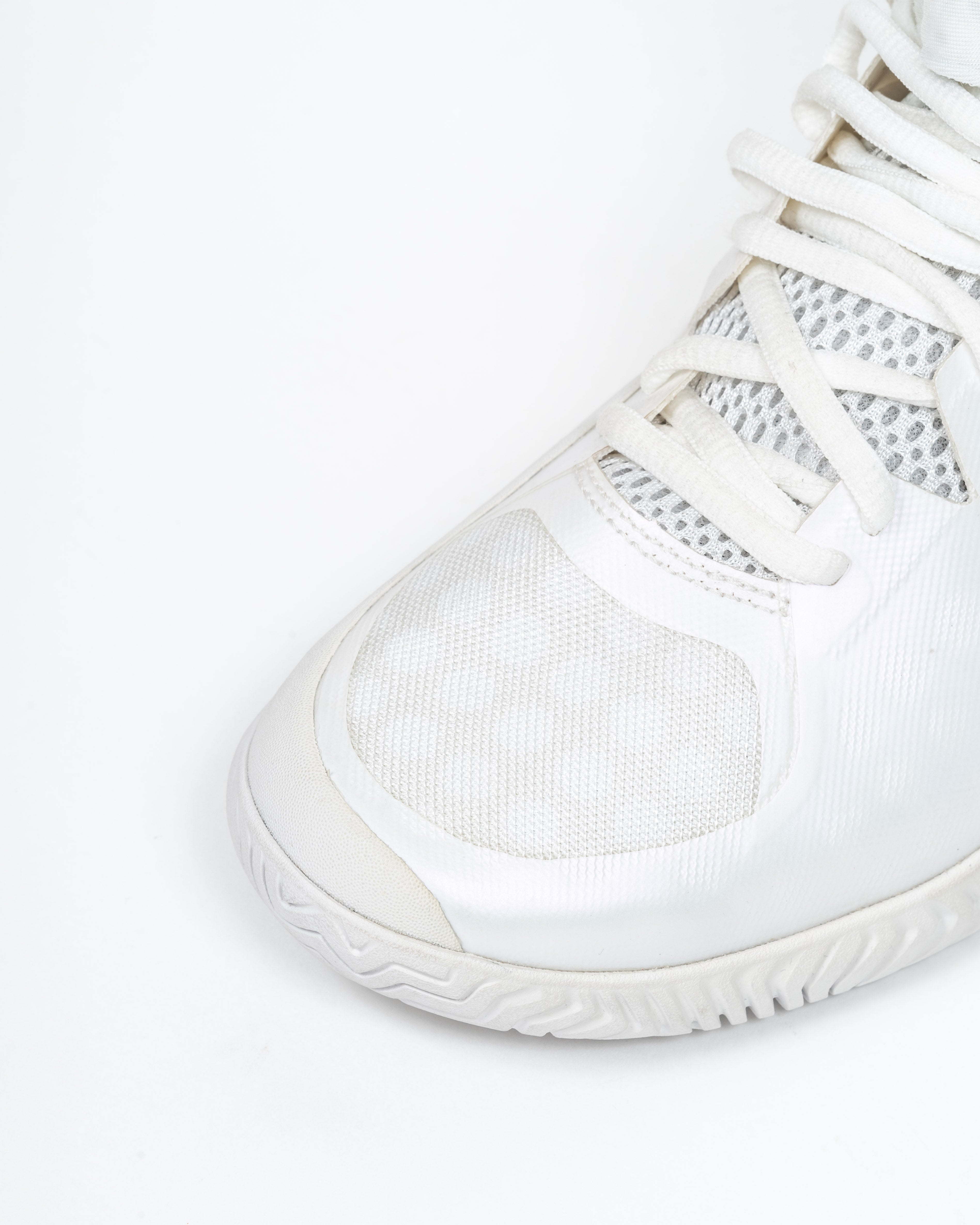 Nike Flare