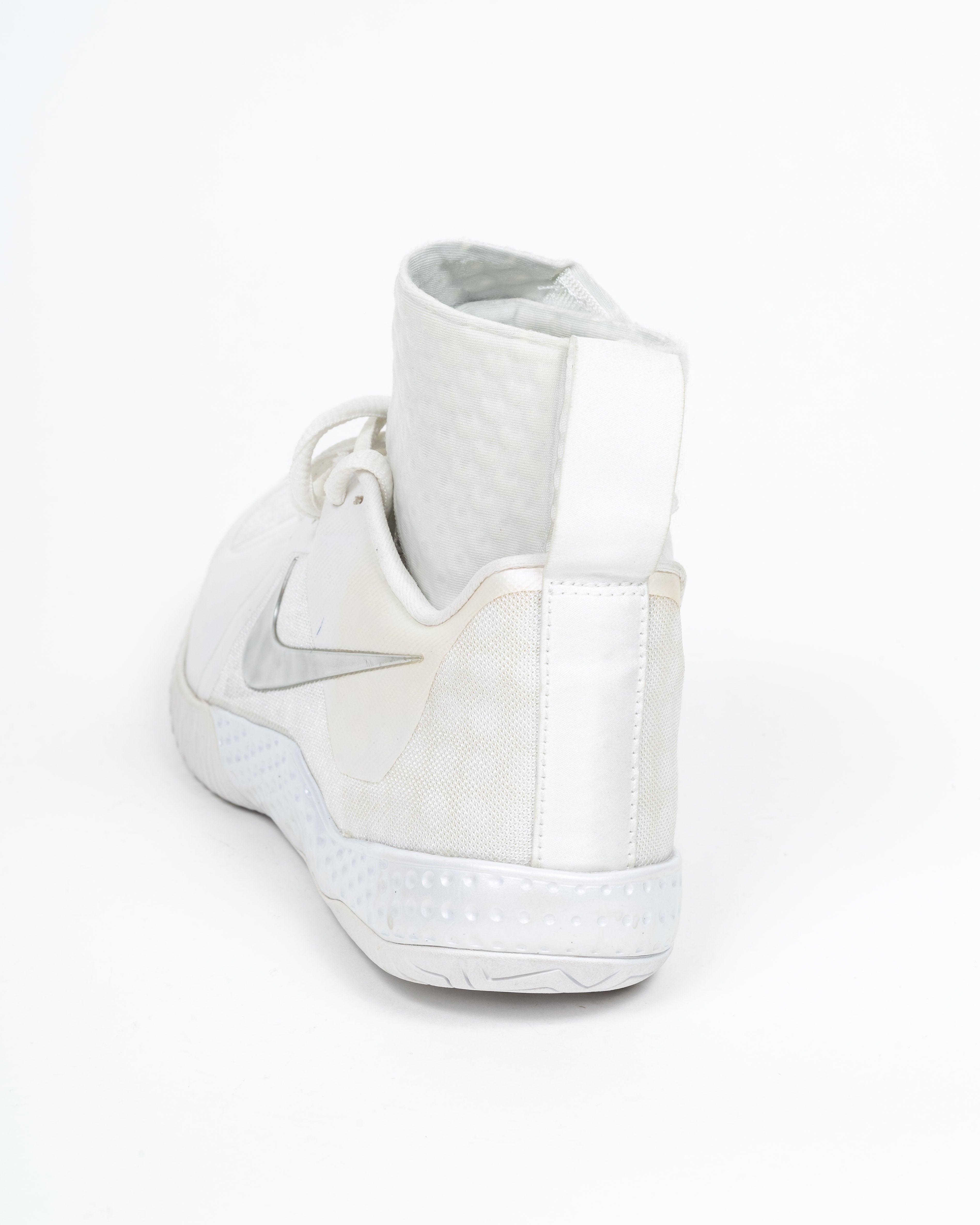 Nike Flare